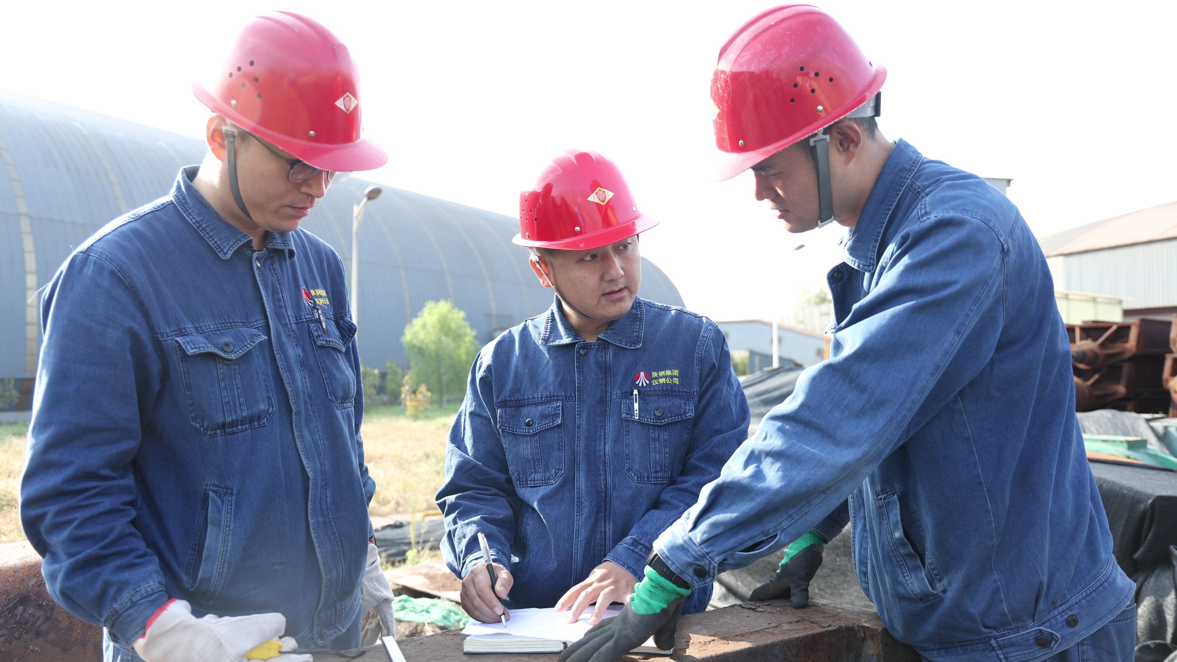 100���\(y��n)���ʱ���ľ���������ܴa��