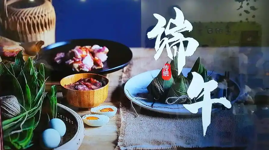 ׷������