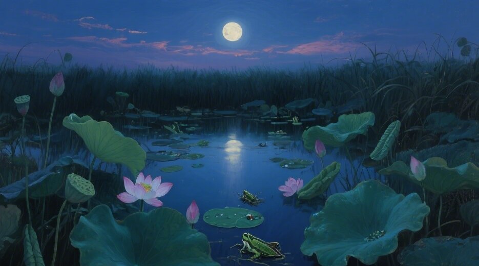 ������ɫ