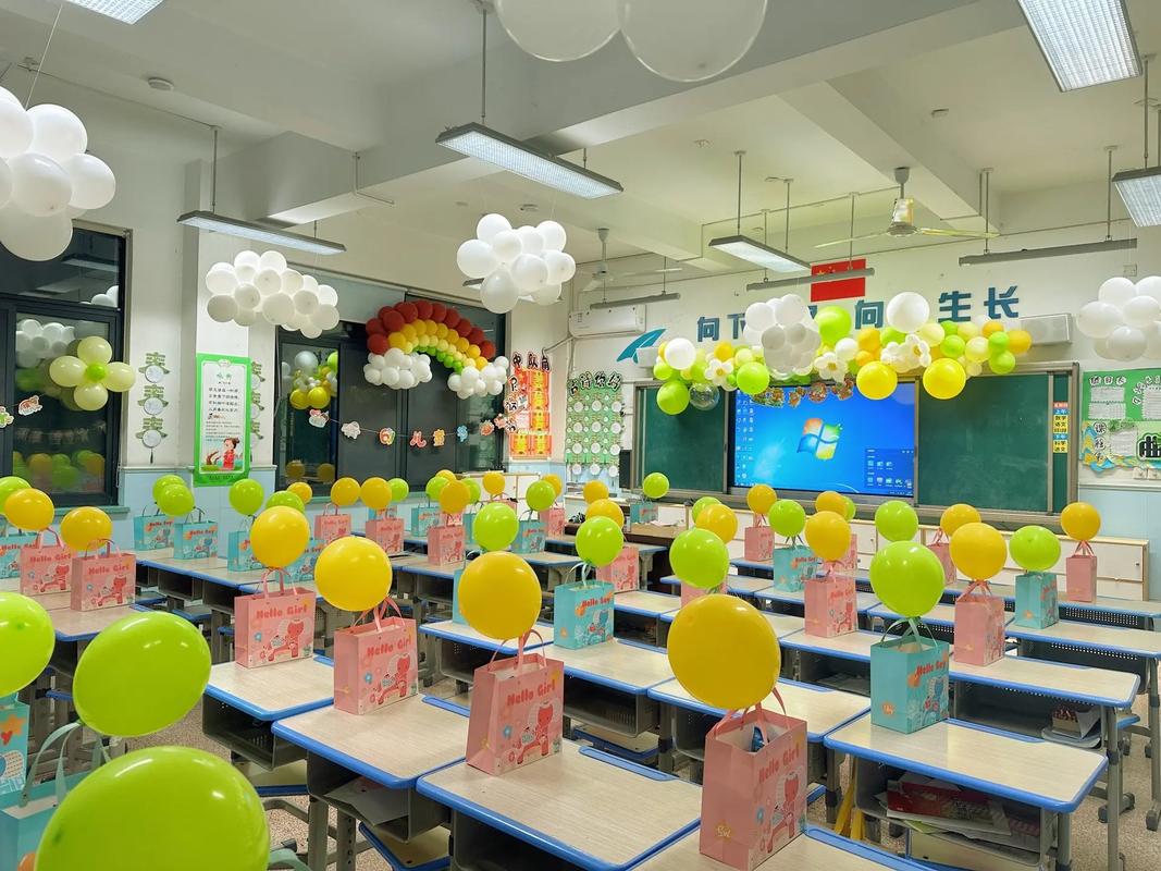 睿̼��棬�c��ͯ��