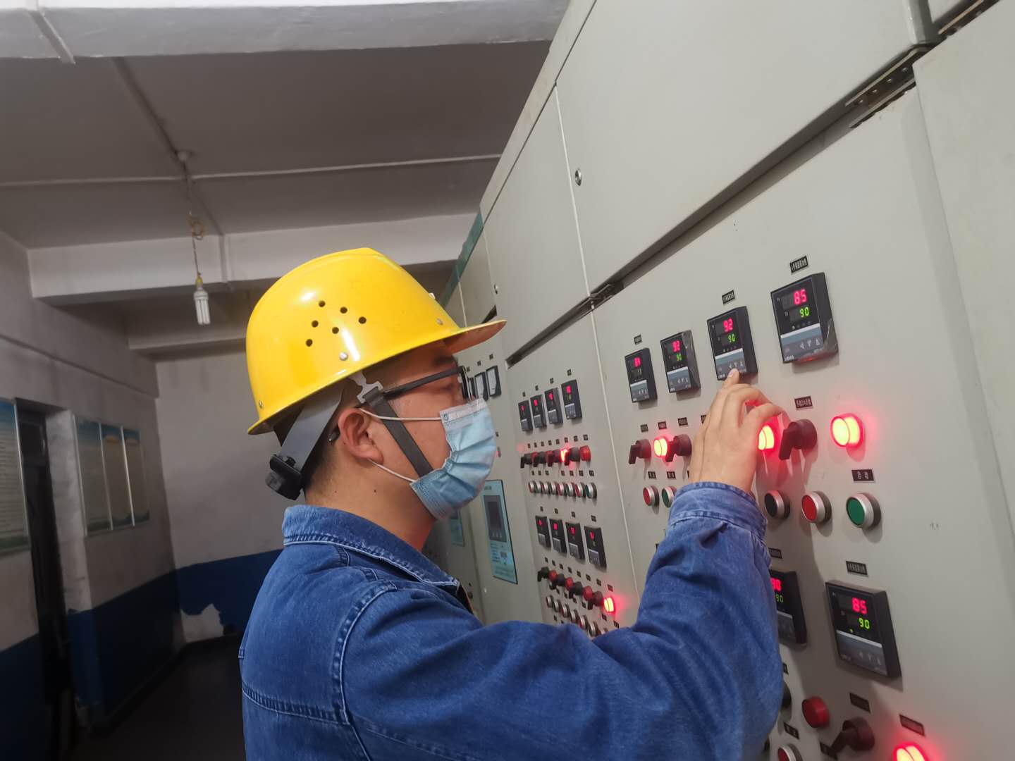 100���\(y��n)���ʱ���ľ���������ܴa��