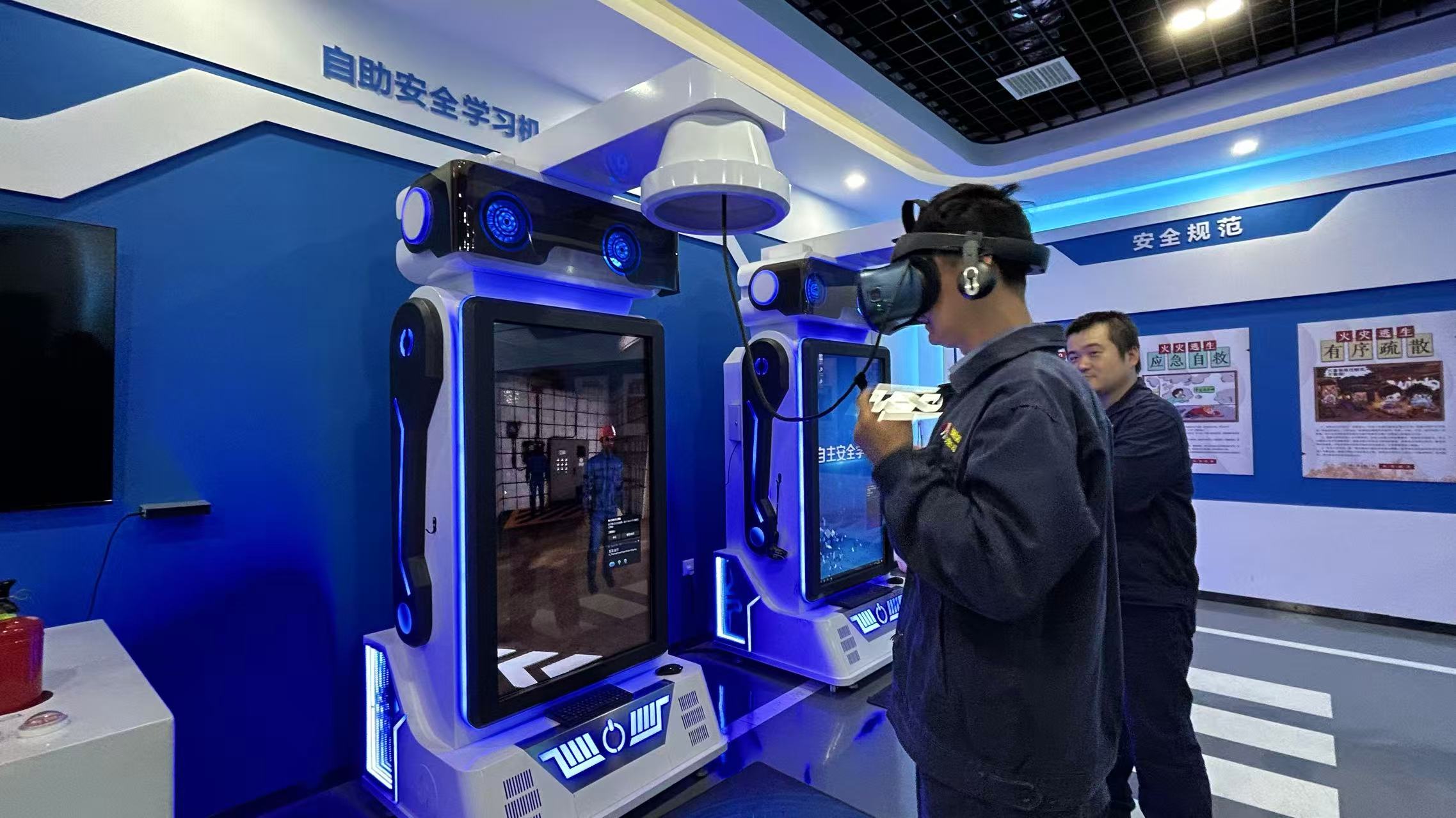 ͨ�P(gu��n)����Ŀ�ġ���������ܻ����F��Ӳ�ˈF(tu��n)�(du��)��