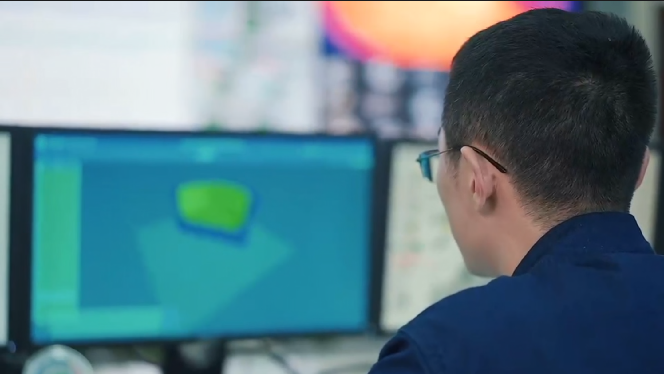 ͨ�P(gu��n)����Ŀ�ġ���������ܻ����F��Ӳ�ˈF(tu��n)�(du��)��