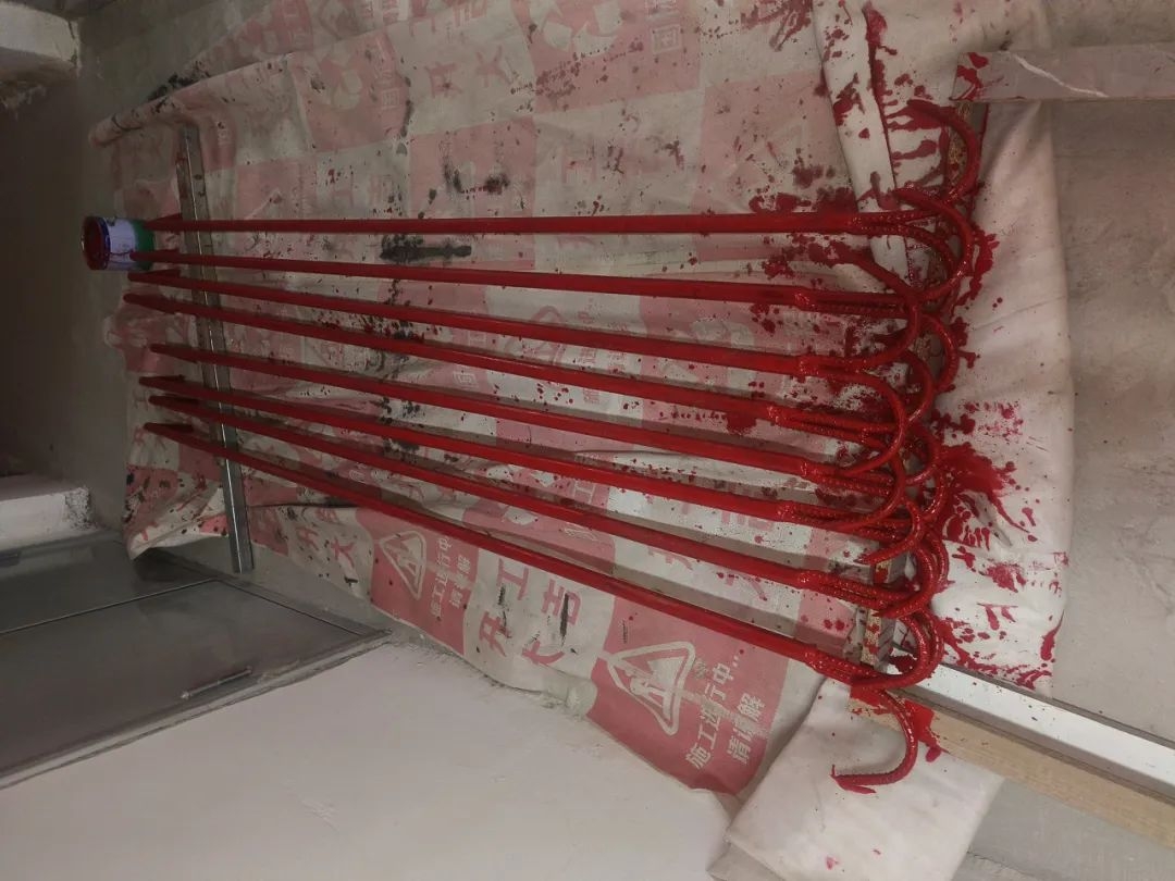 ߅����׃����Ԯ���������������^����늄�܇��ķ���һ�w