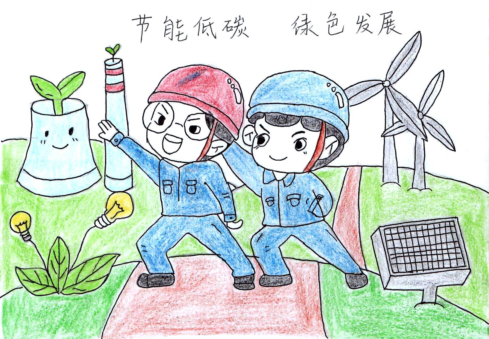 ���G����(d��ng)����  ׌��̼������������