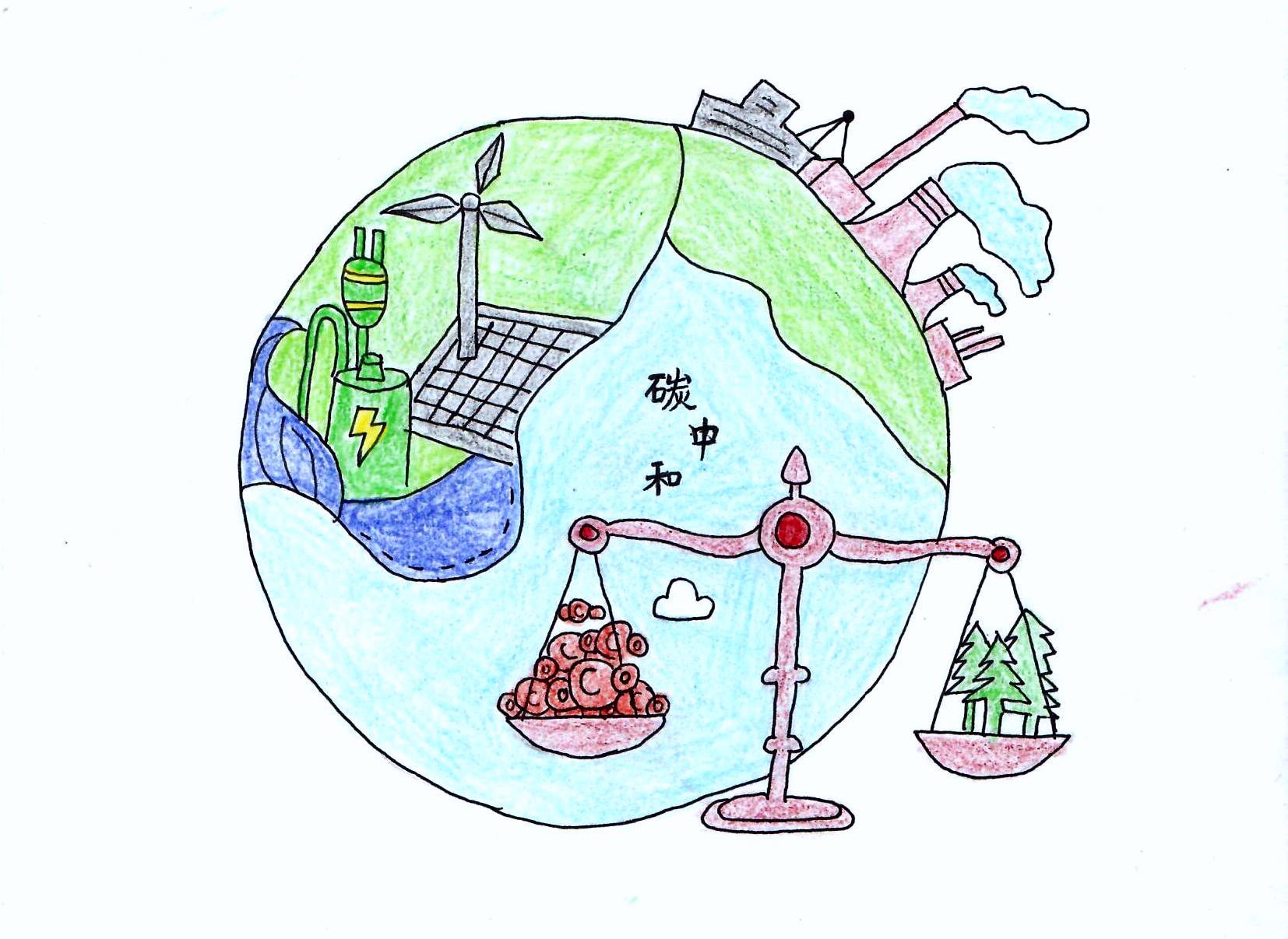 ���G����(d��ng)����  ׌��̼������������