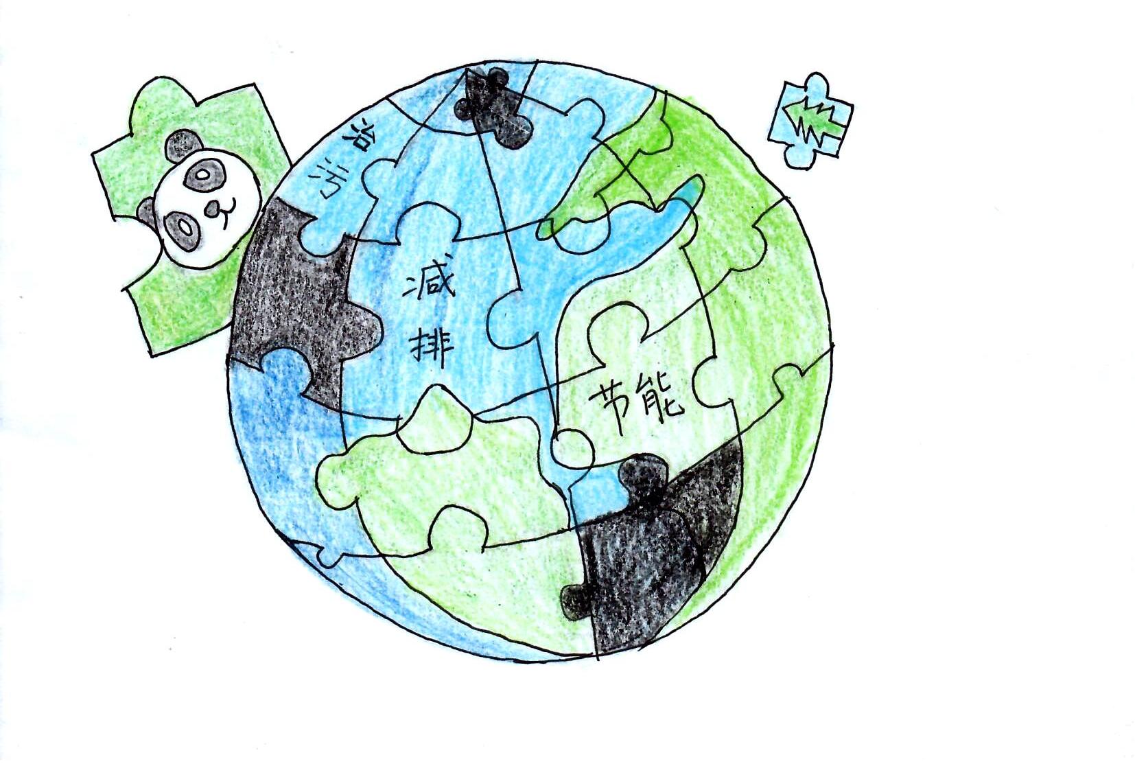 ���G����(d��ng)����  ׌��̼������������