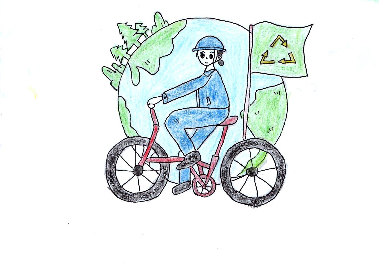 ���G����(d��ng)����  ׌��̼������������