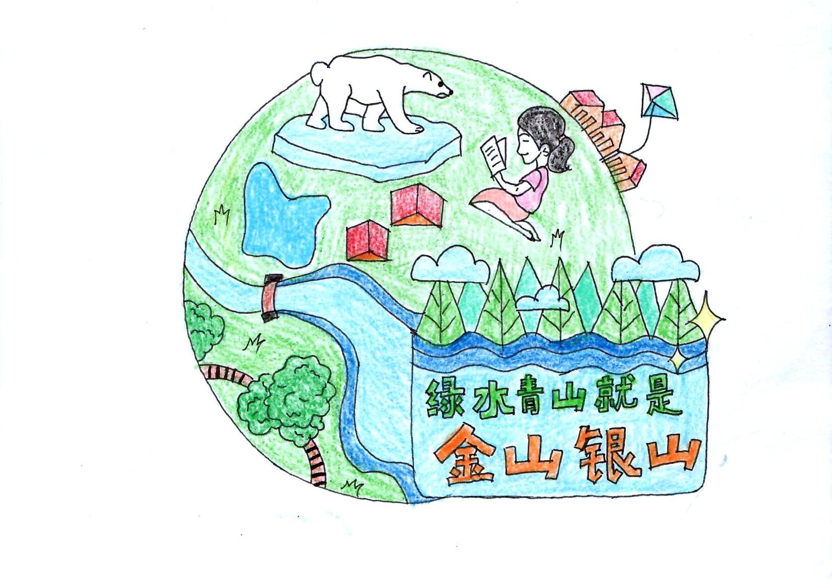 ���G����(d��ng)����  ׌��̼������������