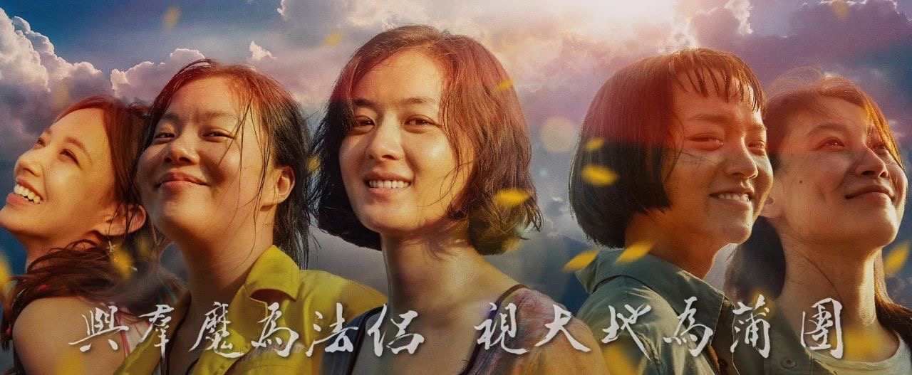 ��ꖶ������oη�`��-�^����ꖻ����и�