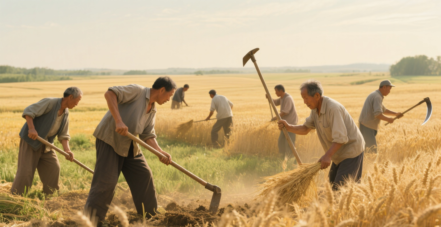 �h���ϵ��r(n��ng)æԊ(sh��)��