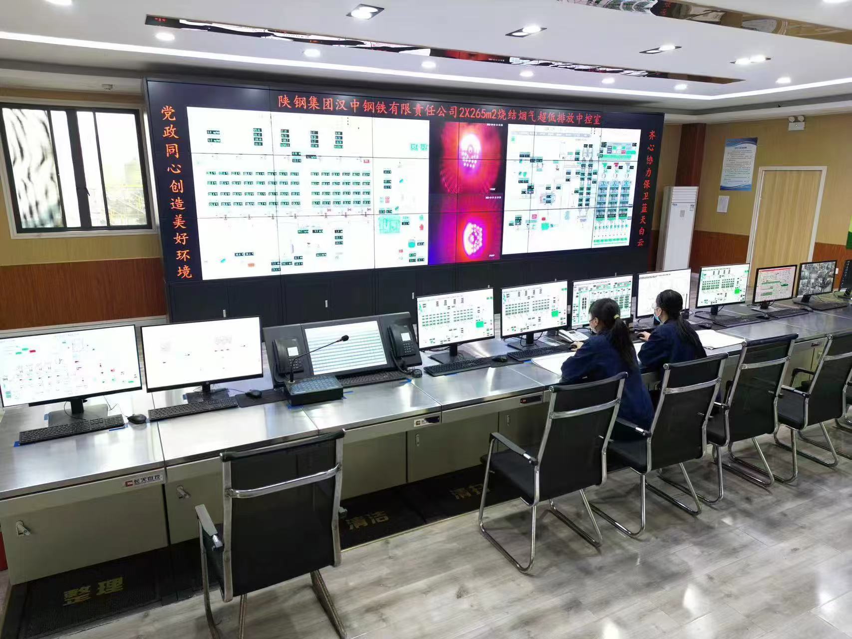 ��(zh��)���G����P �L�Gɫ�D(zhu��n)�͡��¡�ƪ