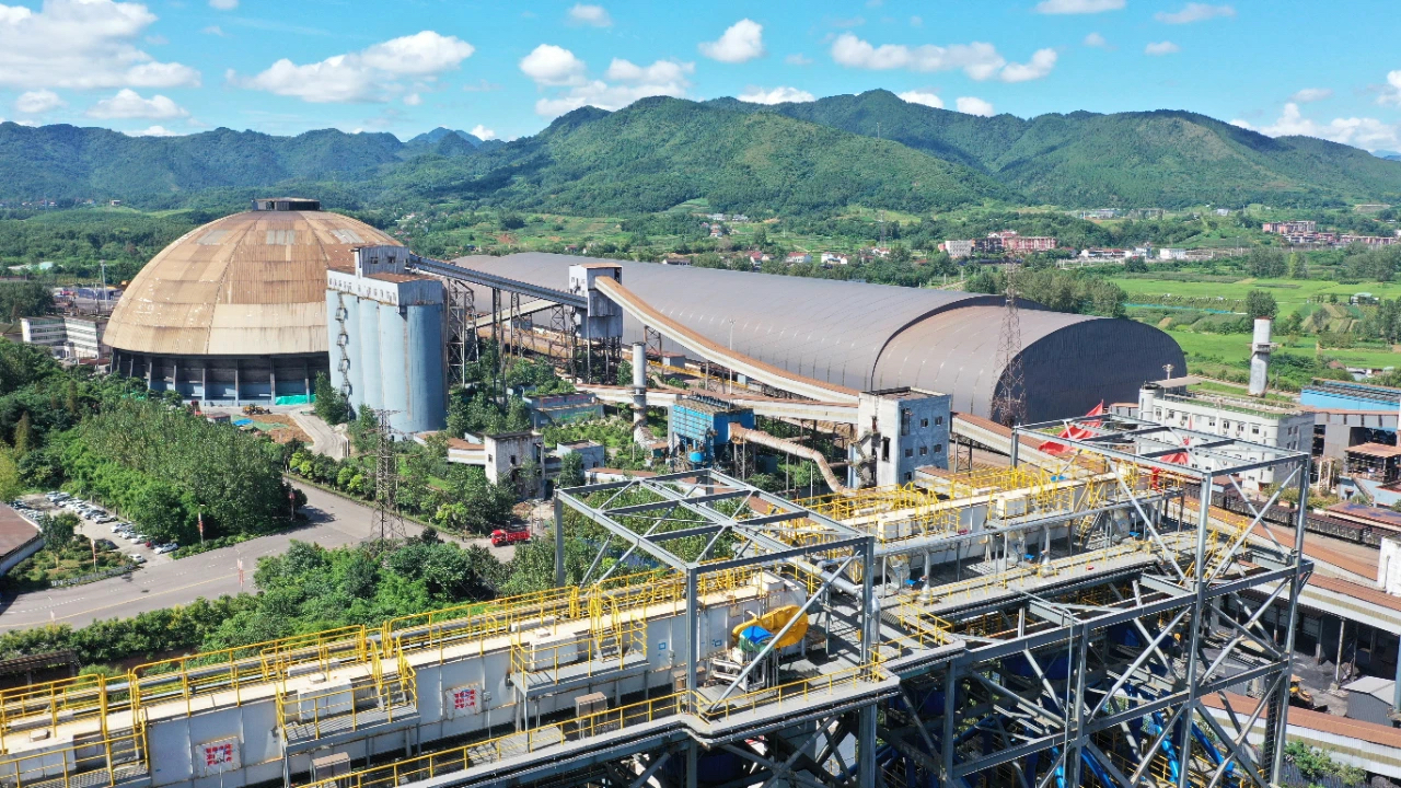 ��(zh��)���G����P �L�Gɫ�D(zhu��n)�͡��¡�ƪ