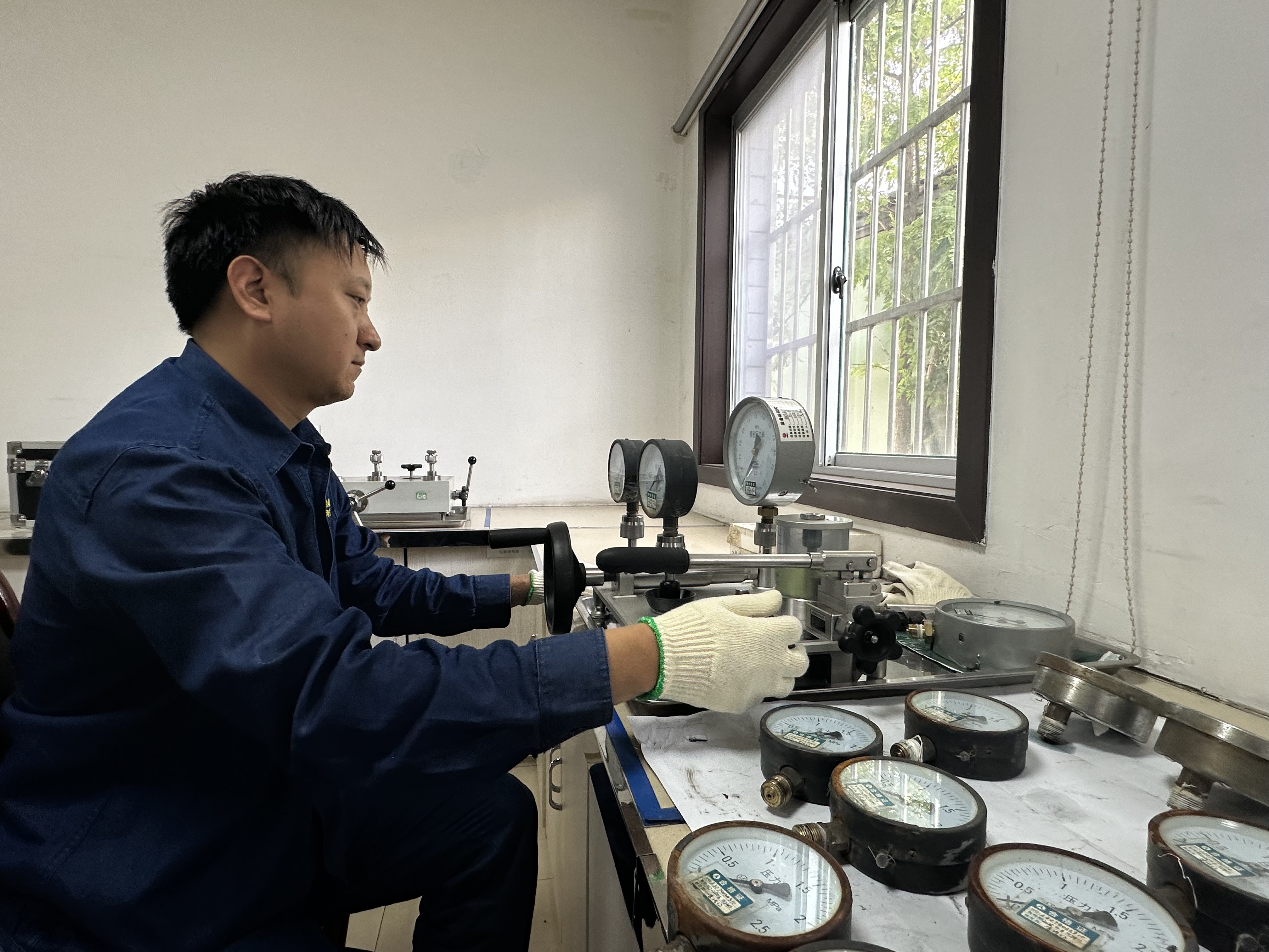 ץס���������P�I���Ҝʡ��M�����п�