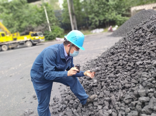 ץס���������P�I���Ҝʡ��M�����п�