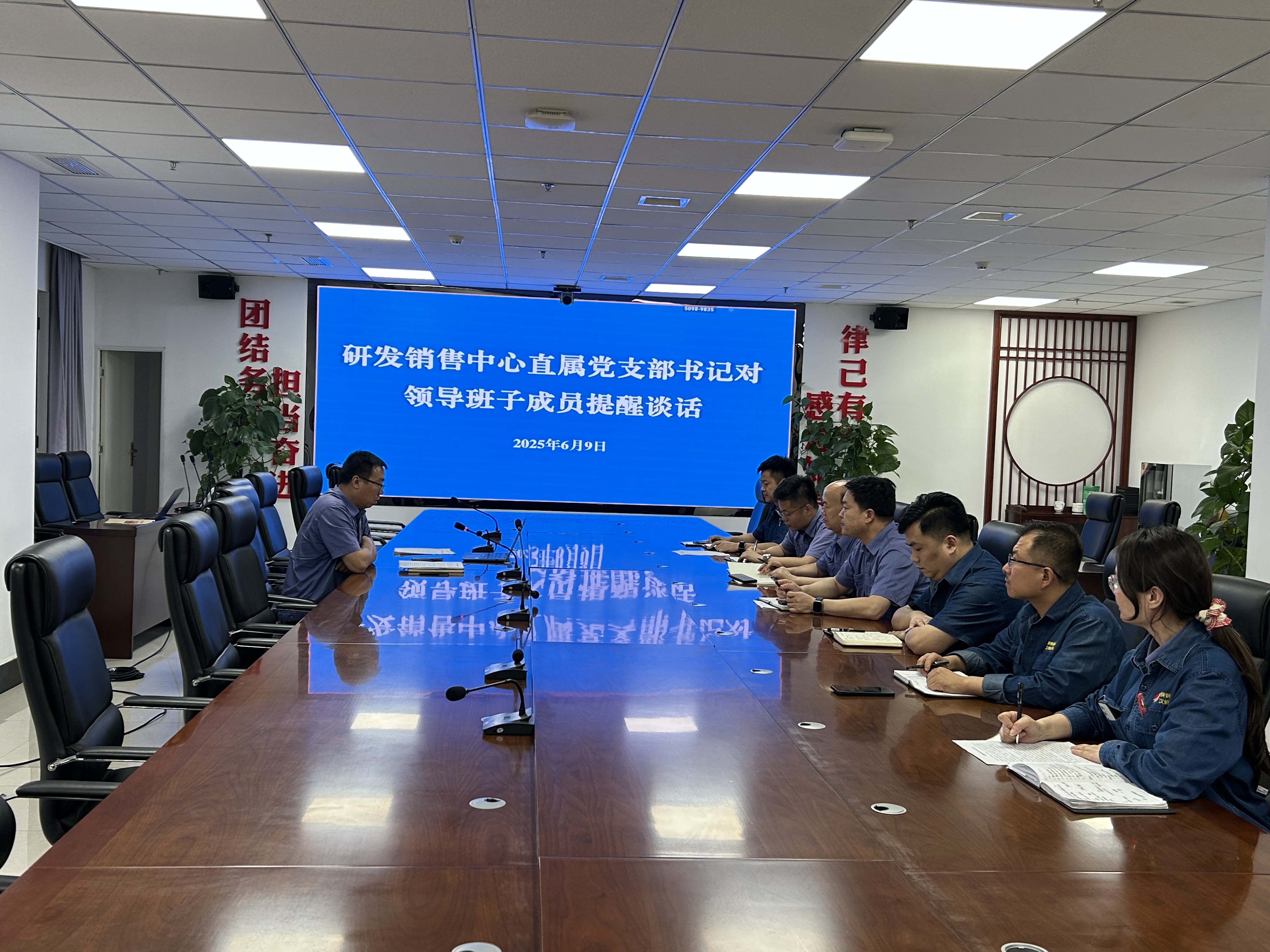 ��؟(z��)����؟(z��)����(w��n)؟(z��)������(j��)(li��n)��(d��ng)��������������