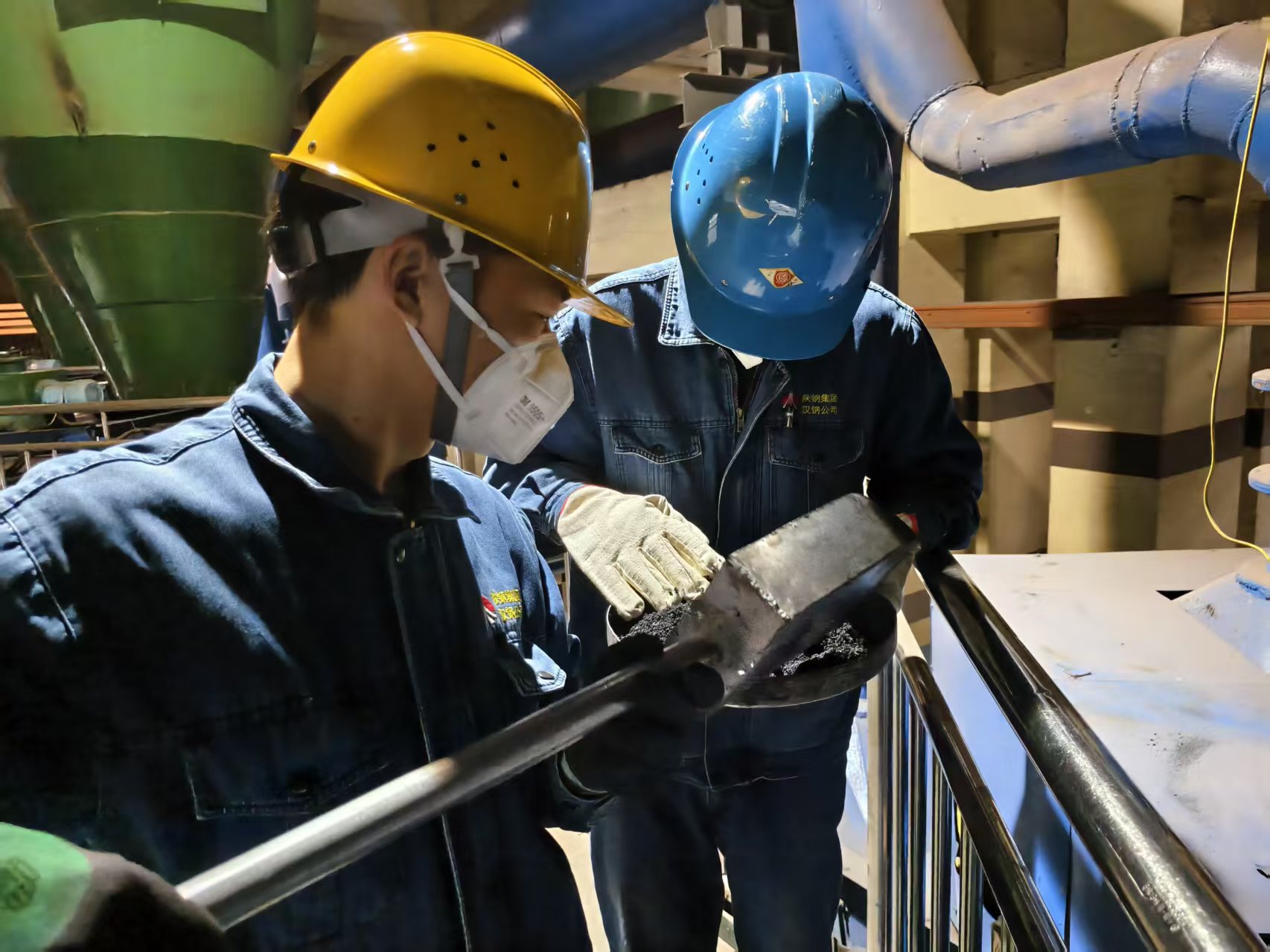 �������������x�� ���ܽ��ġ�һ·���j��