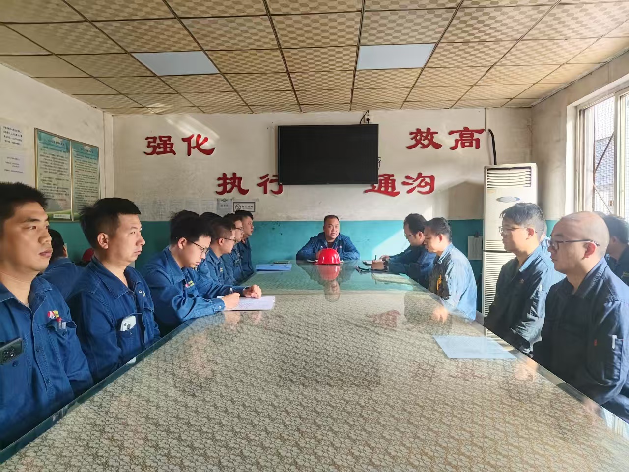 ���o���ӡ���ڡ�����Ч�ܴa