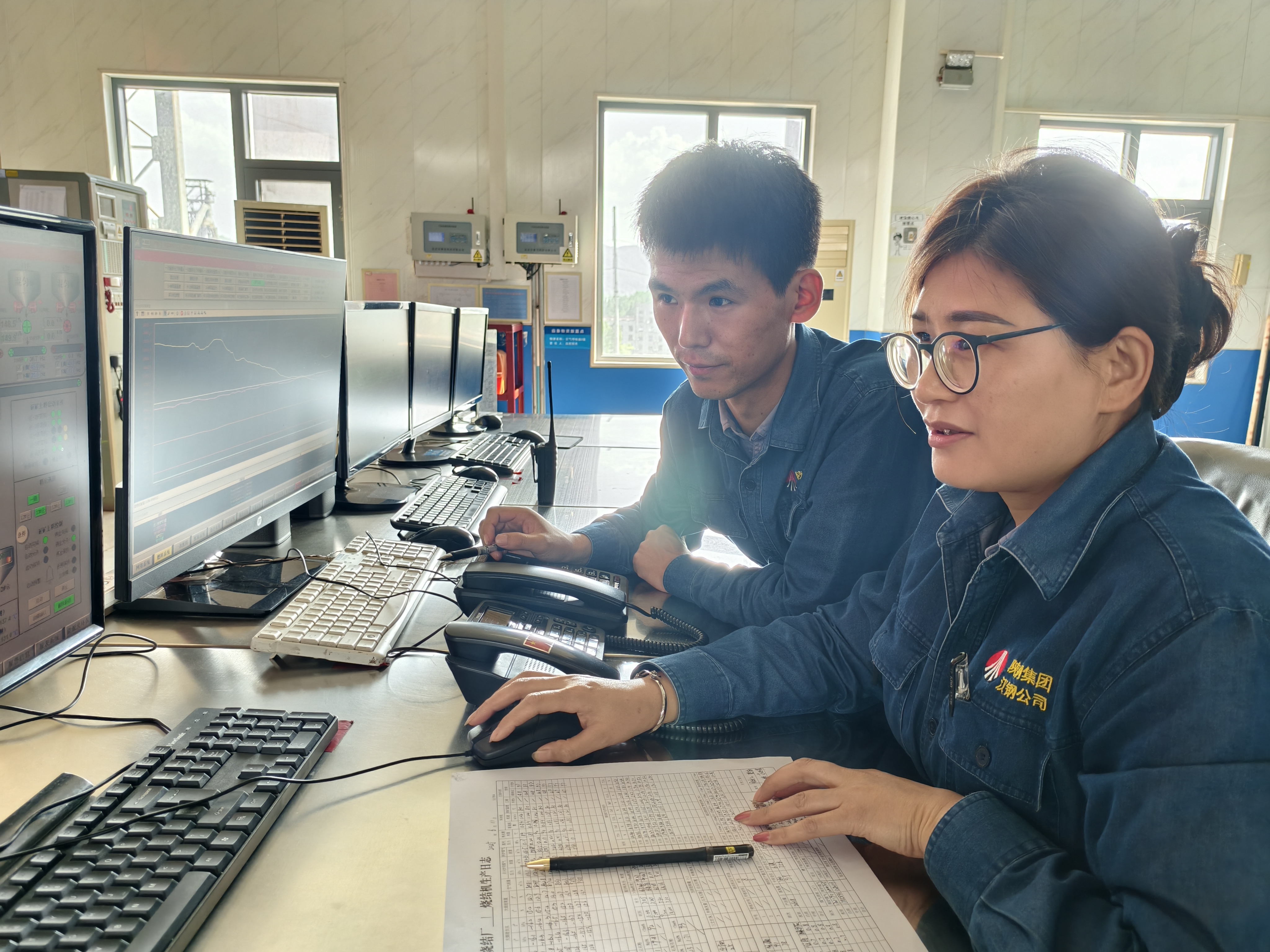 �������������x�� ���ܽ��ġ�һ·���j��