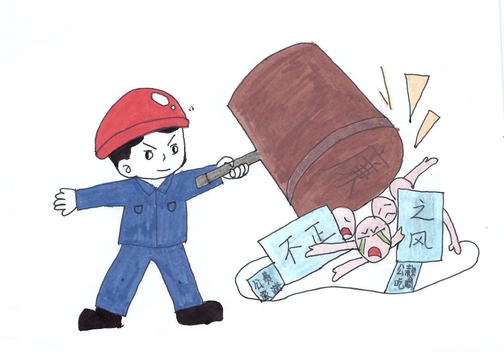 �W(xu��)˼�롢����  ׌�_��֮·������������