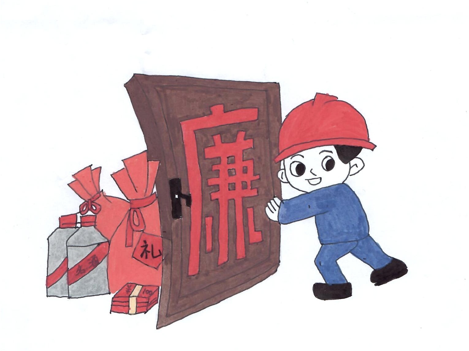 �W(xu��)˼�롢����  ׌�_��֮·������������