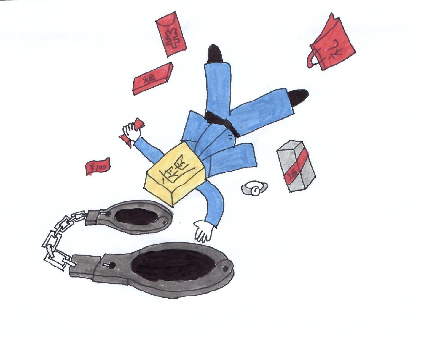 �W(xu��)˼�롢����  ׌�_��֮·������������