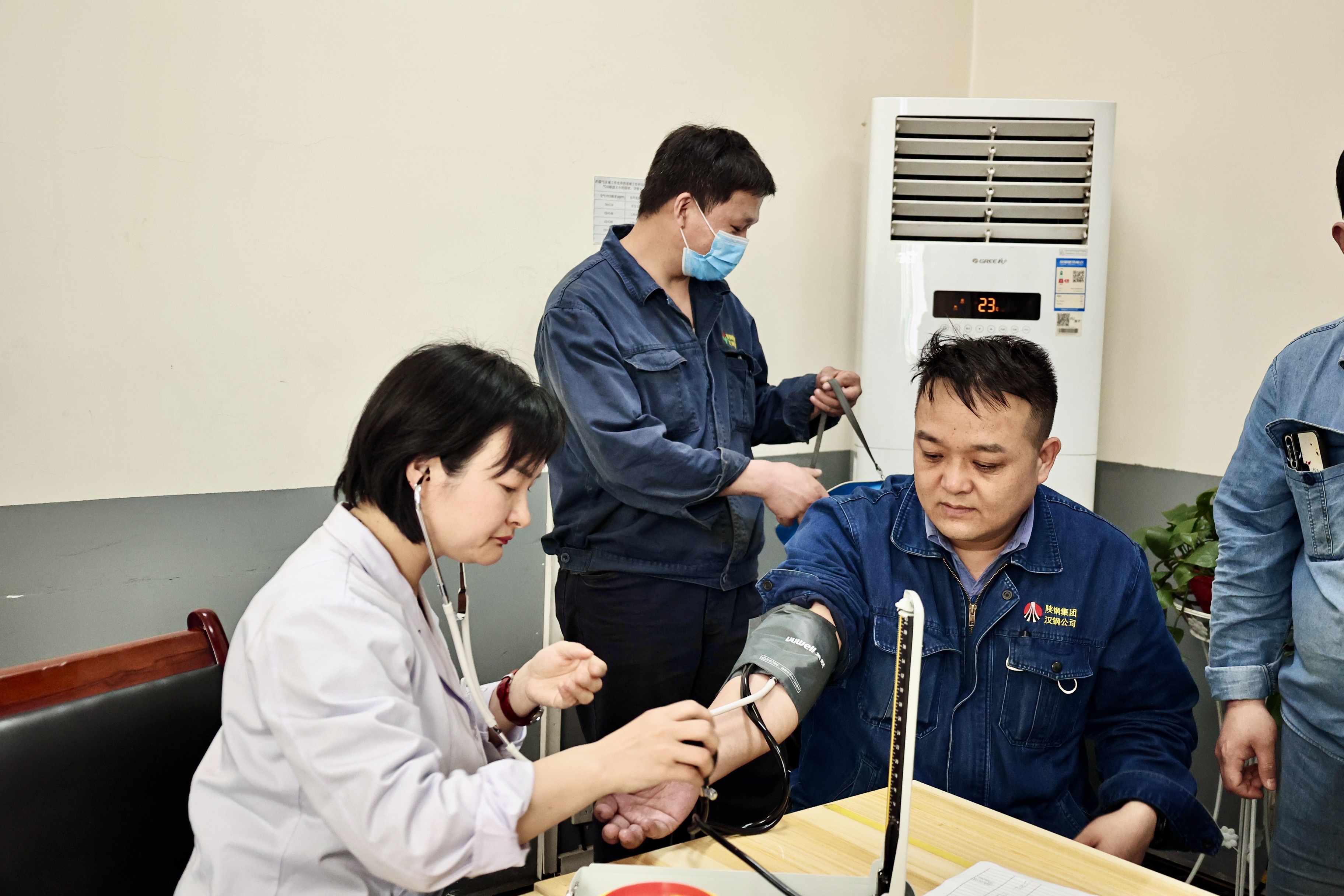 ���������k����  �������N�ĵġ�����ˡ�