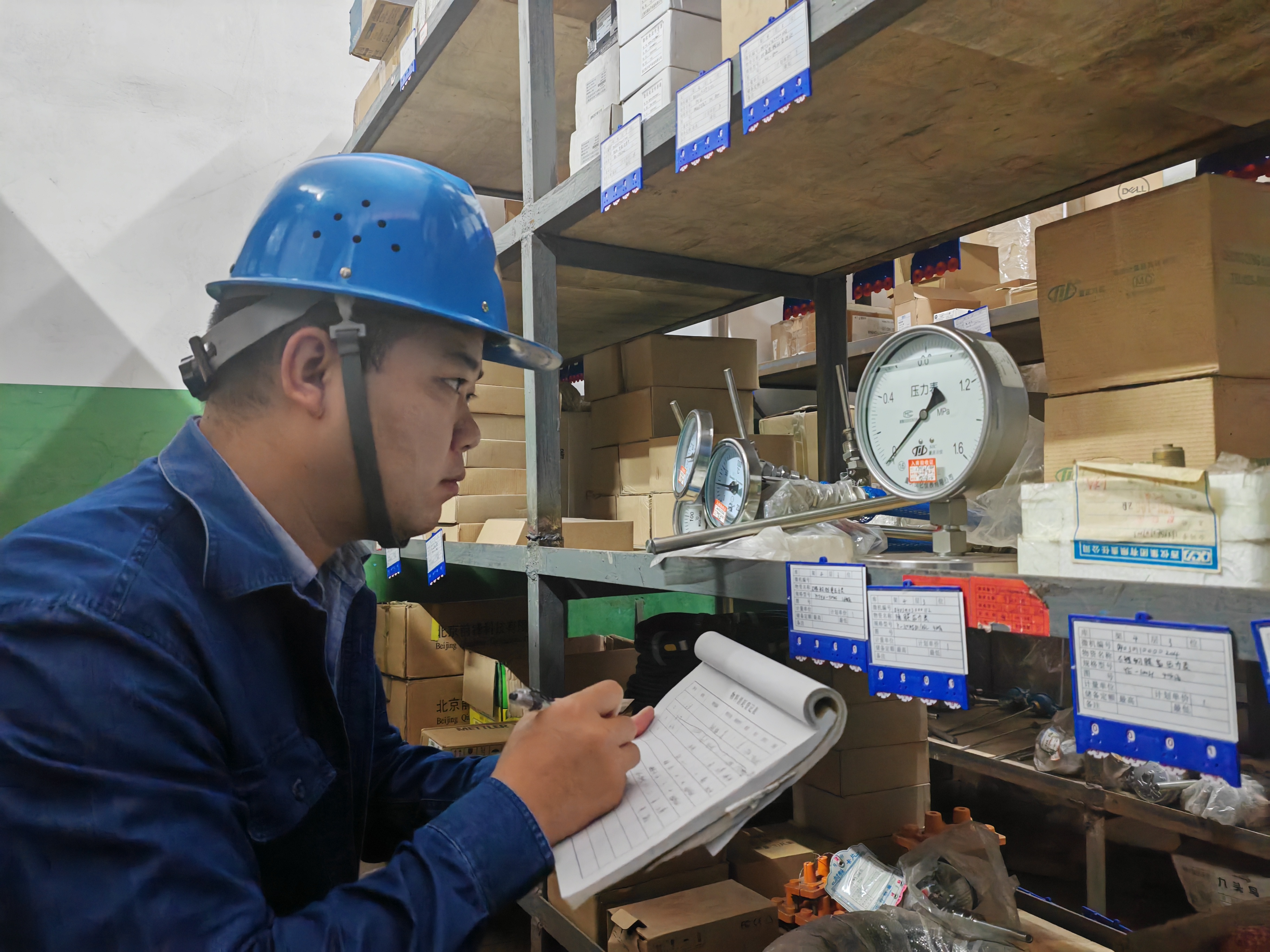 ������Ч�����`�o��Ό��F��