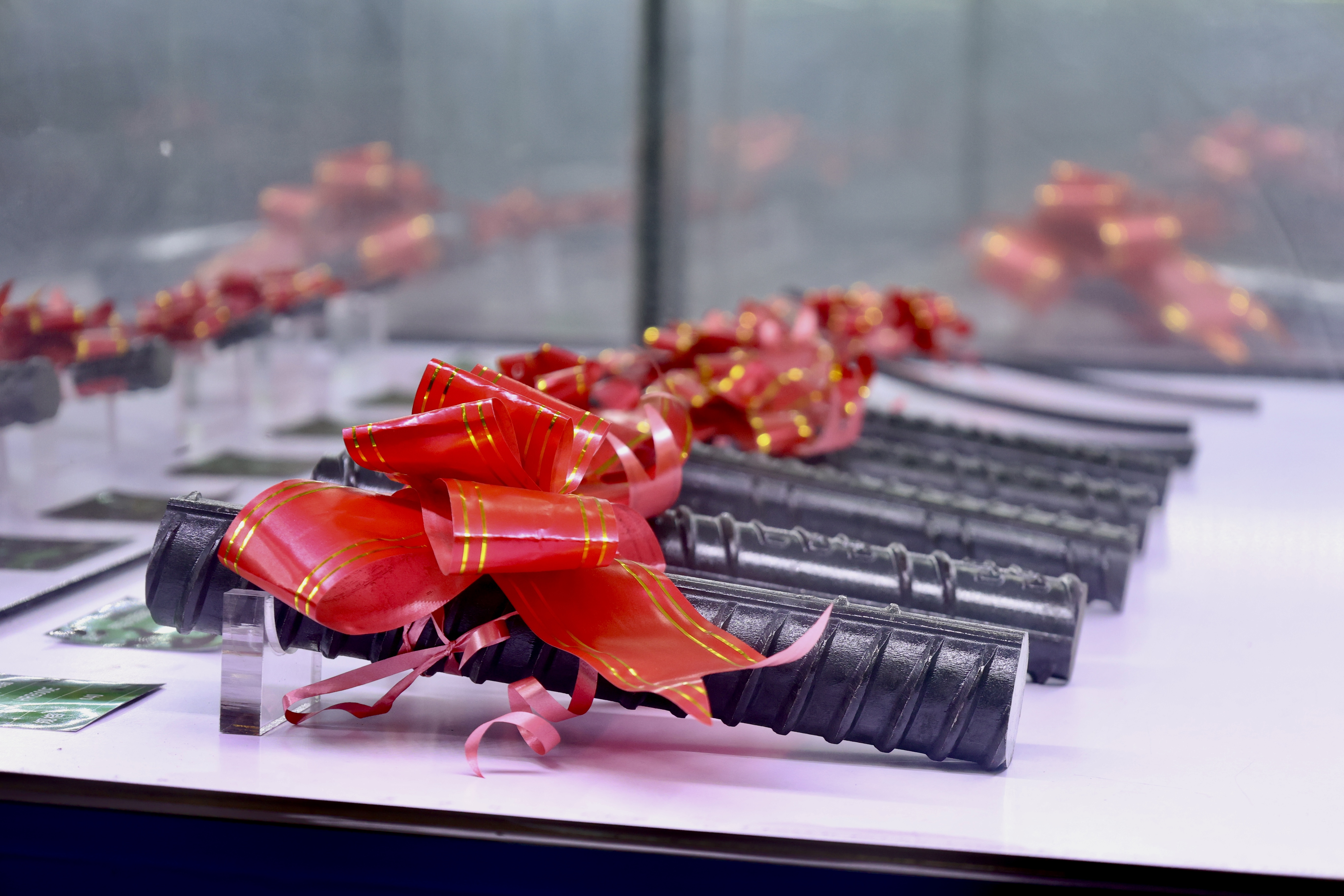 ^Ŀ(bio)  Ƅ(dng)|(zh)ЧM֦