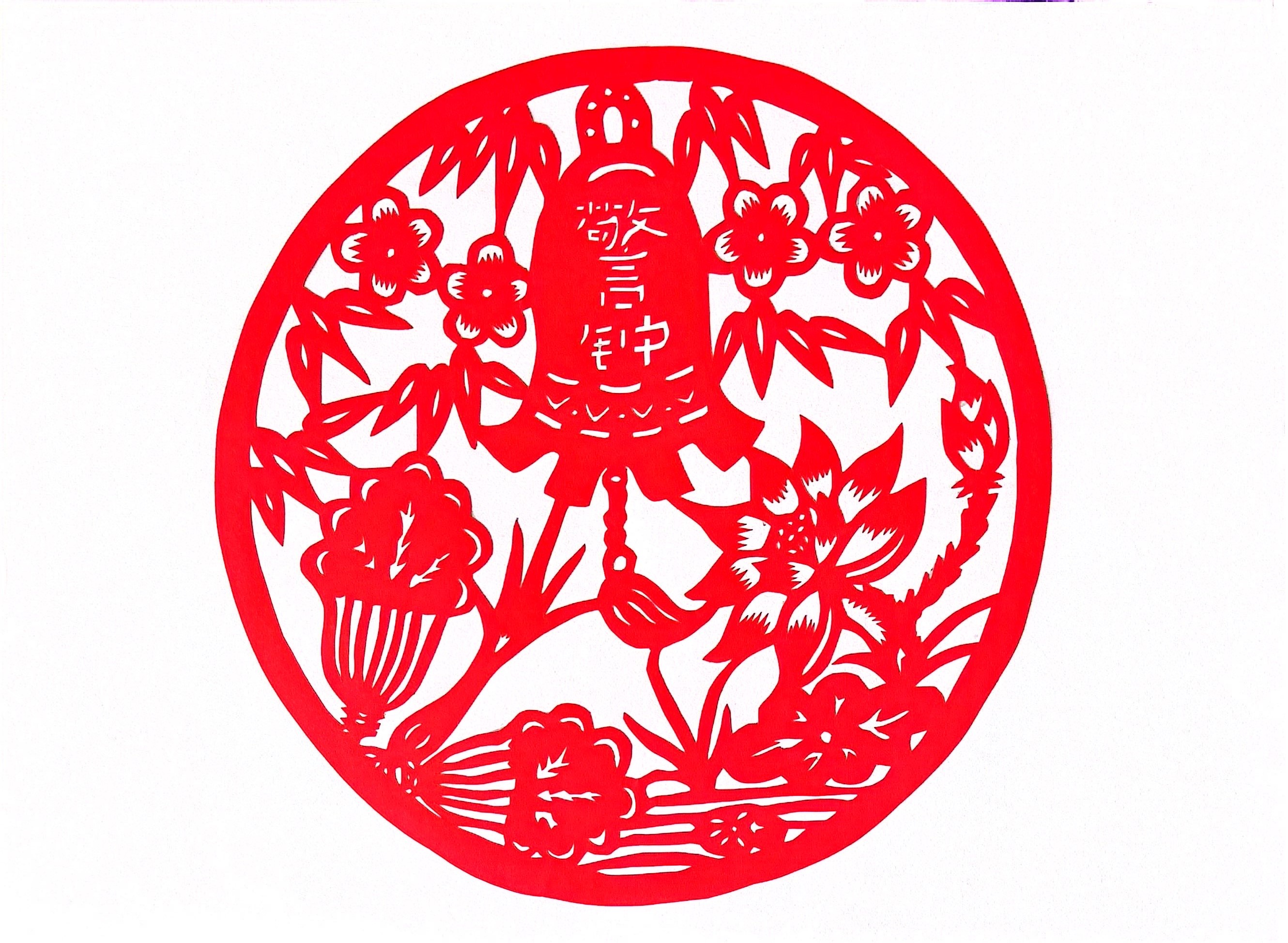 �����f������