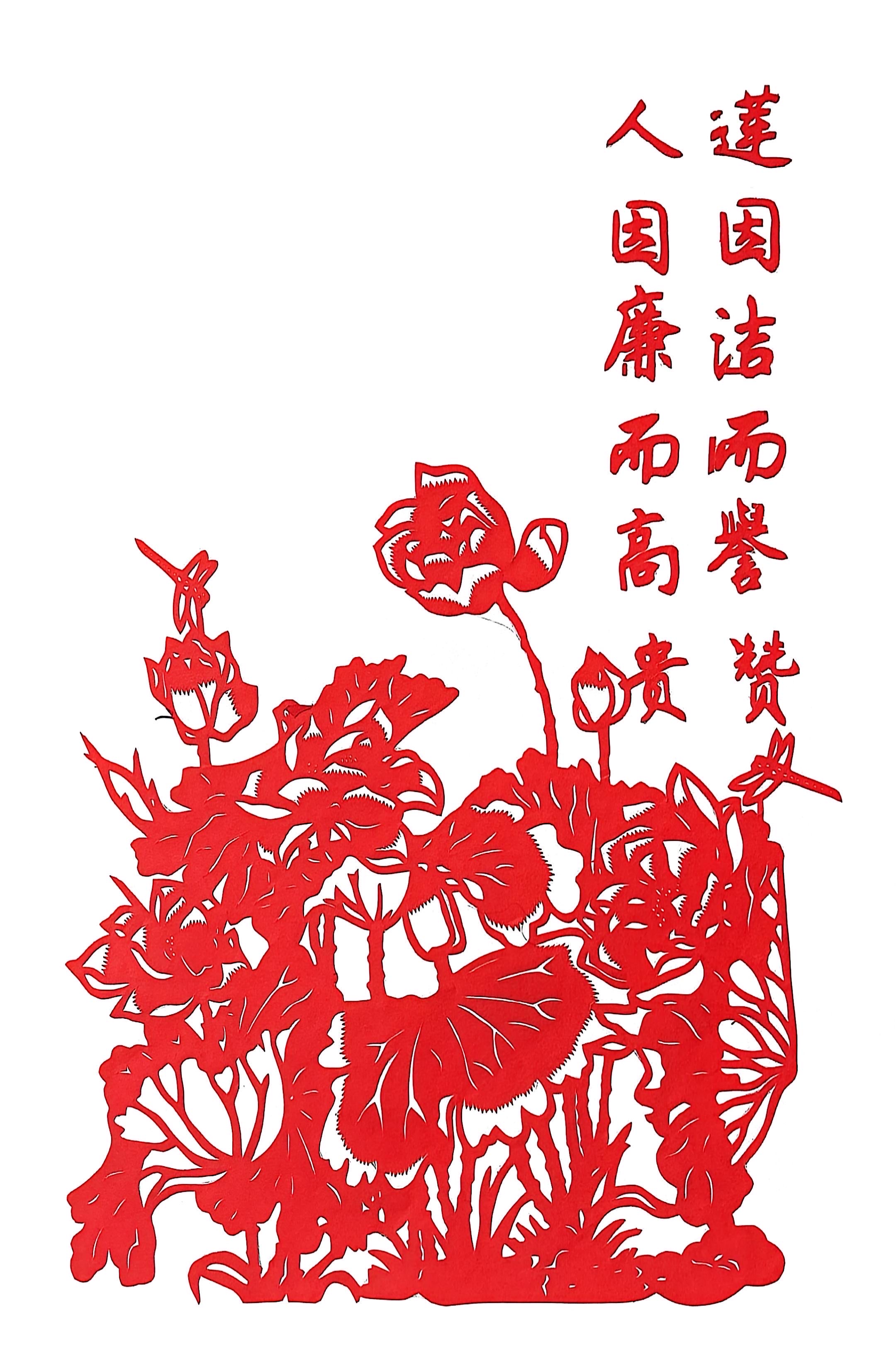 �����f������