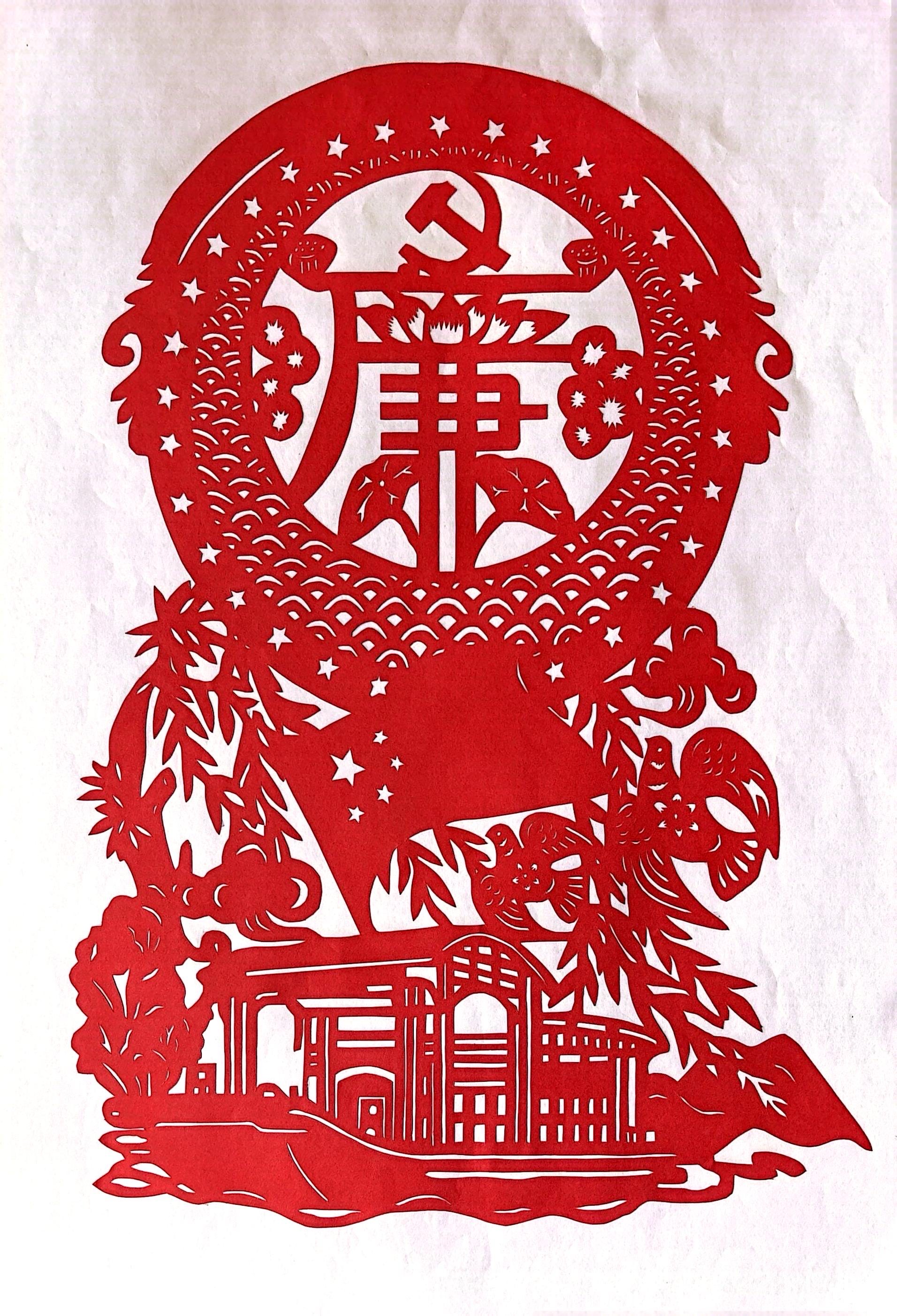 �����f������