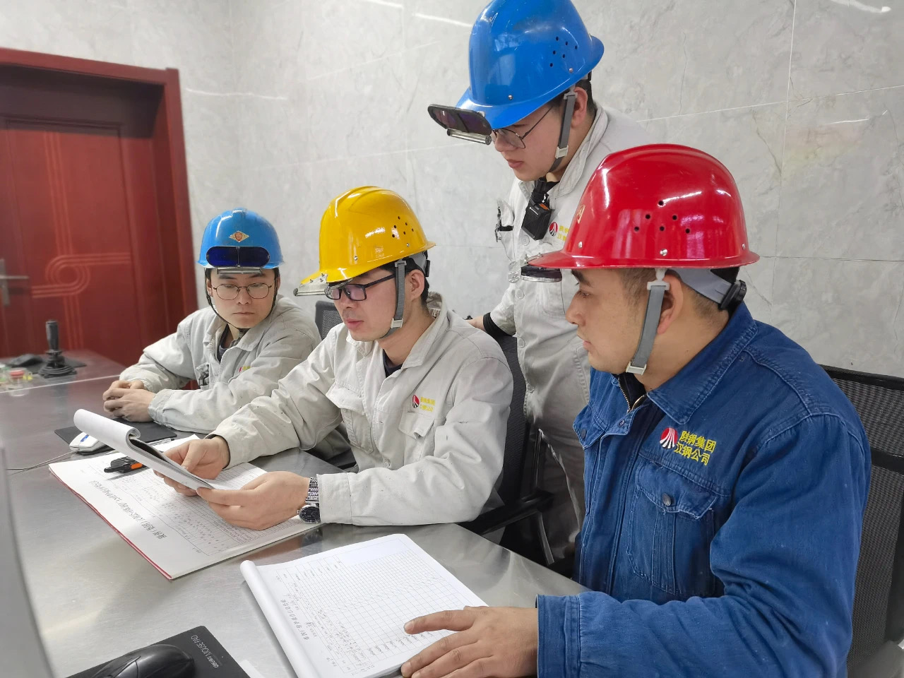 ��΢̎�l�� ��푽�����Ч���M������