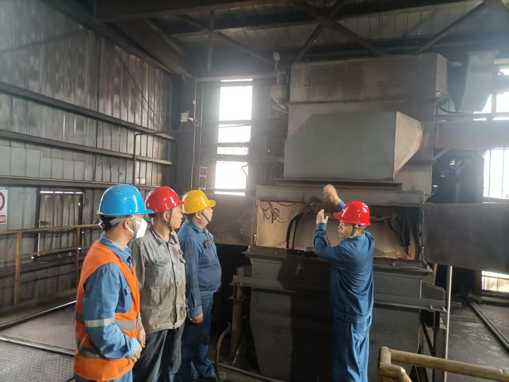 ��޶��ë������  �˄ӽ�����Ч��ܗU