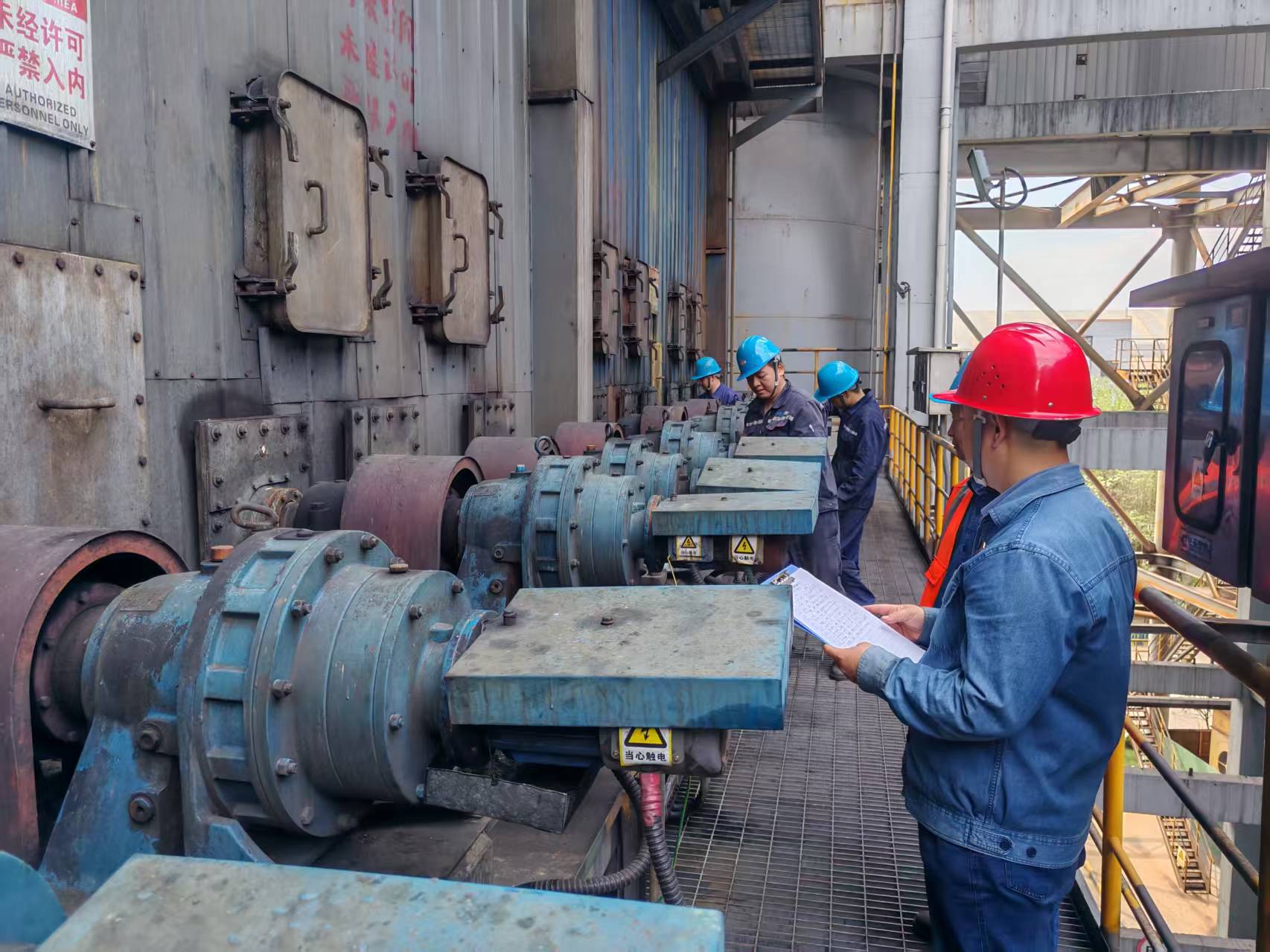 ��޶��ë������  �˄ӽ�����Ч��ܗU