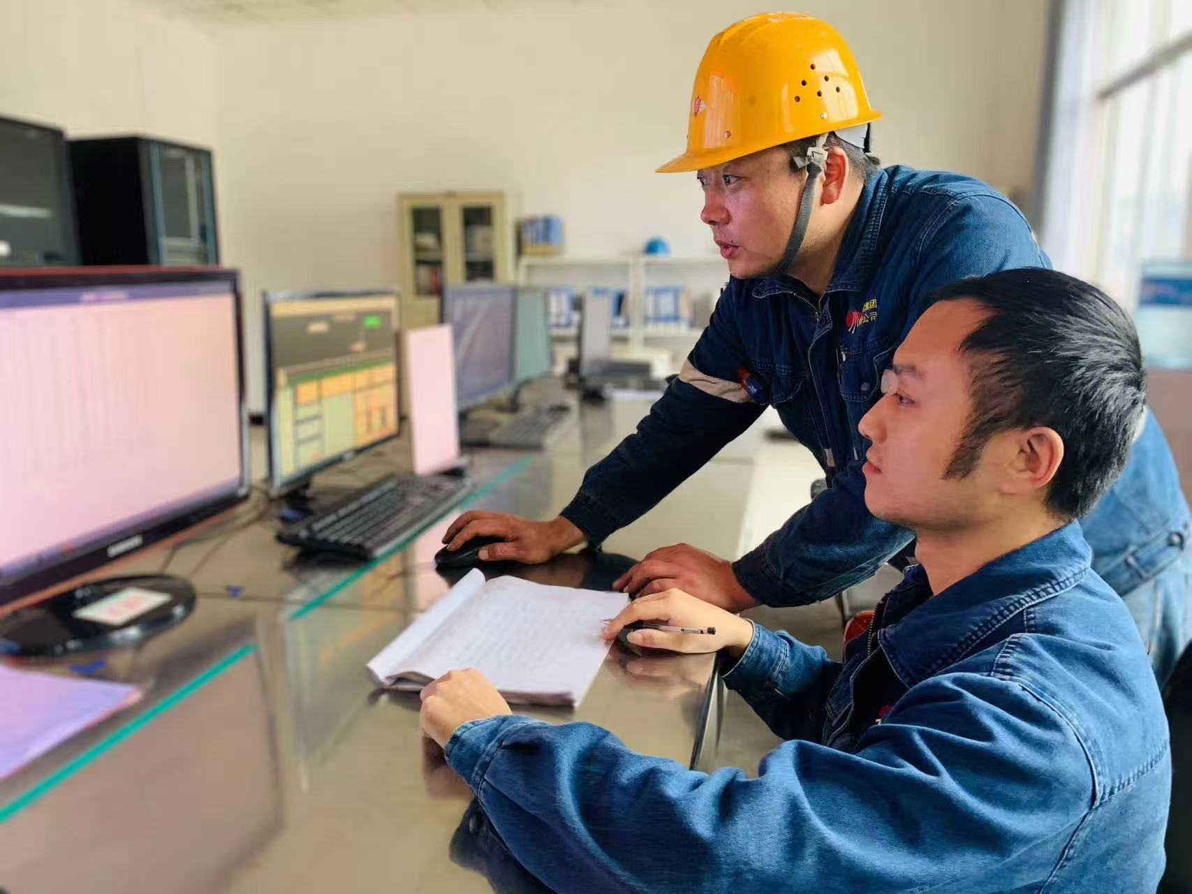 �ġ��F������������y