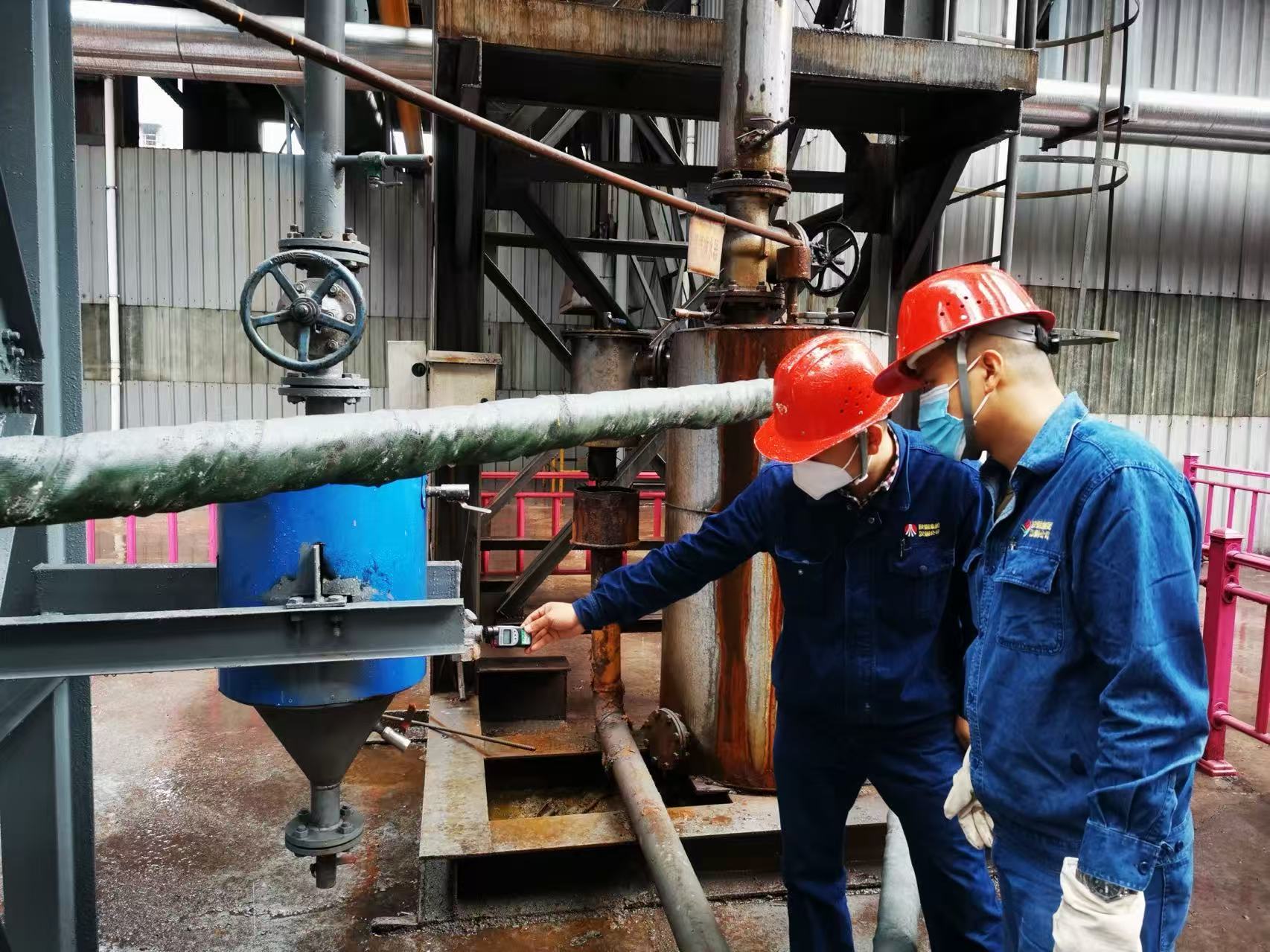 �ġ��F������������y