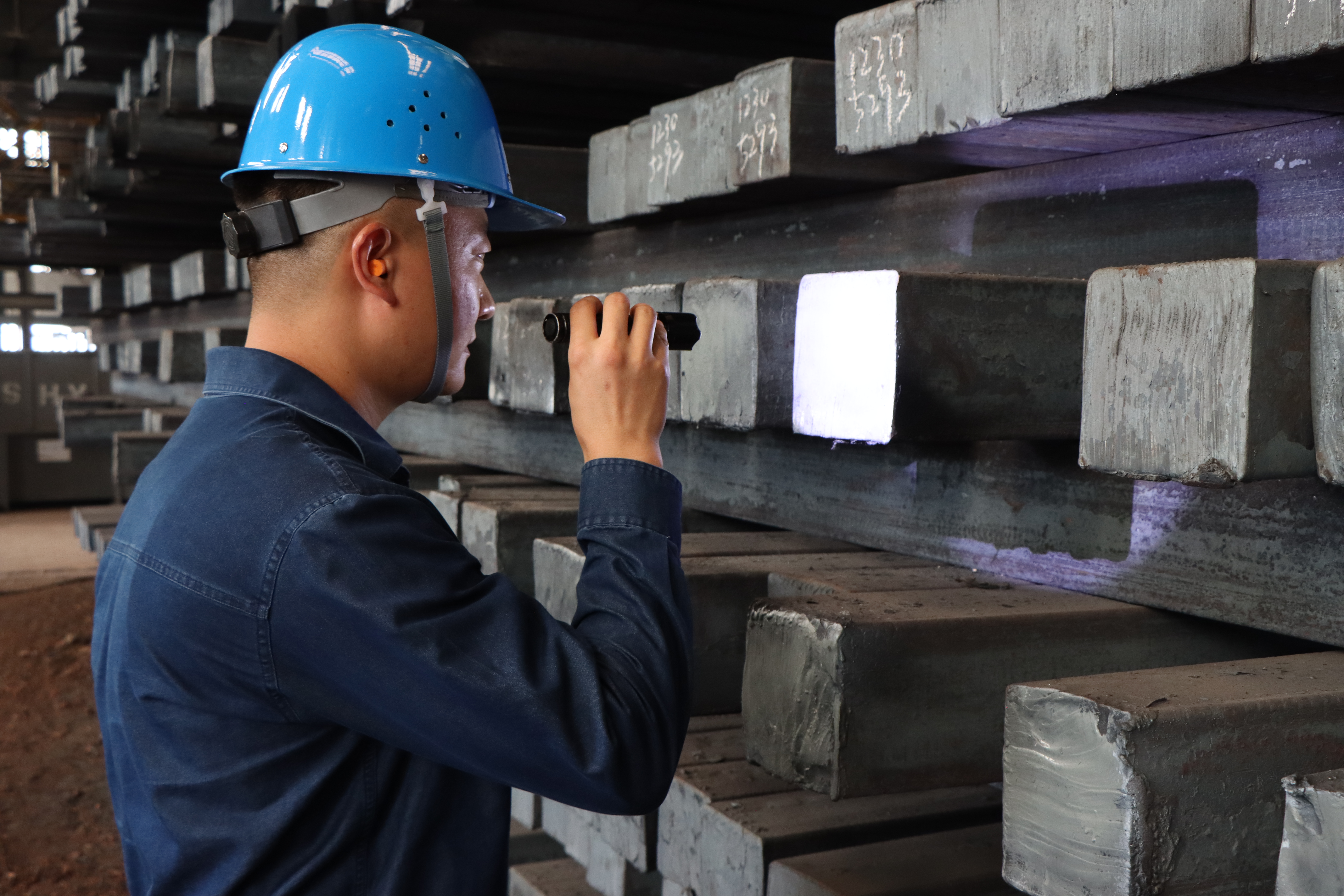 ���I(l��ng)�˲š��˳��� ���������^�����