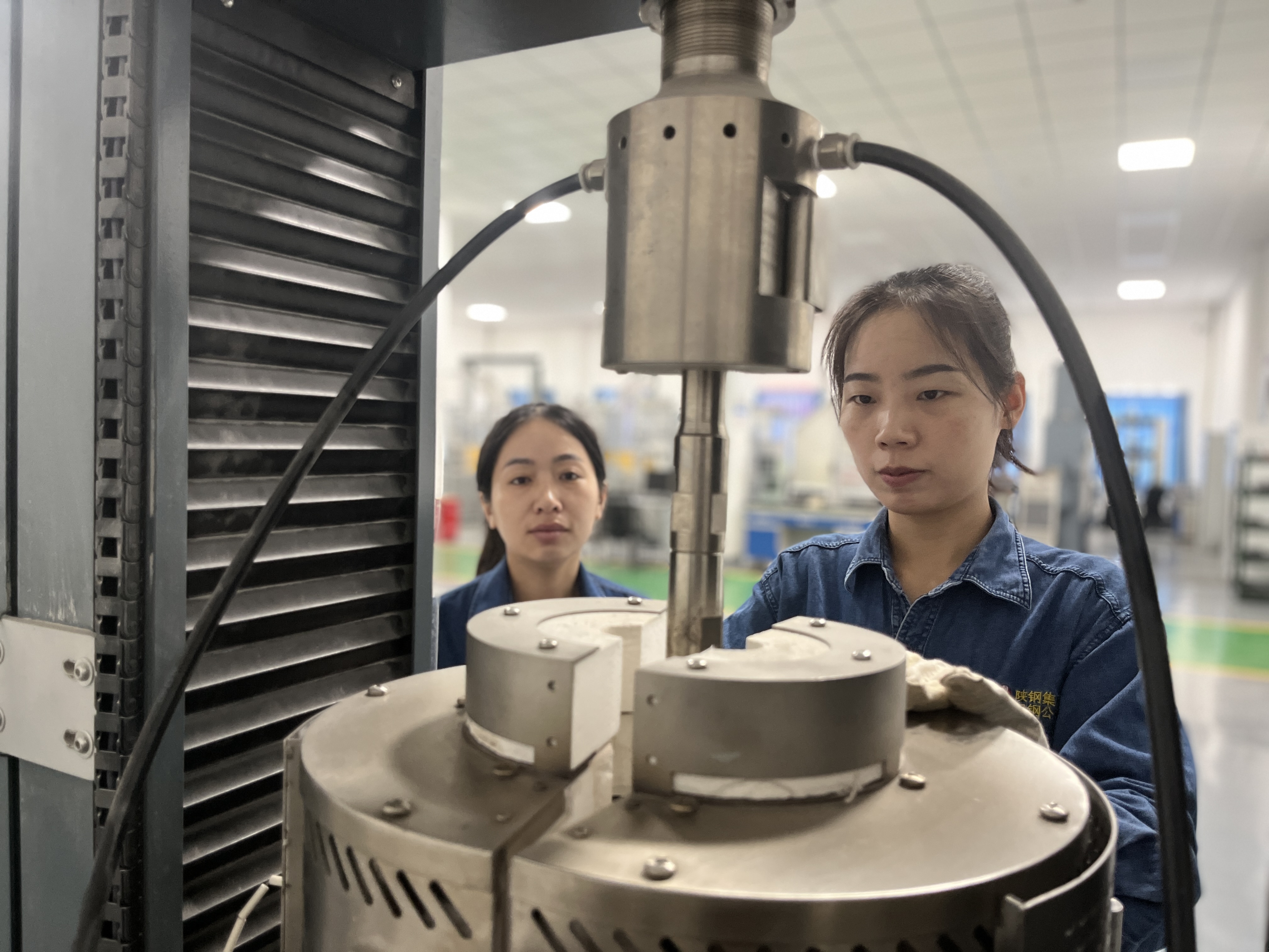 ���I(l��ng)�˲š��˳��� ���������^�����