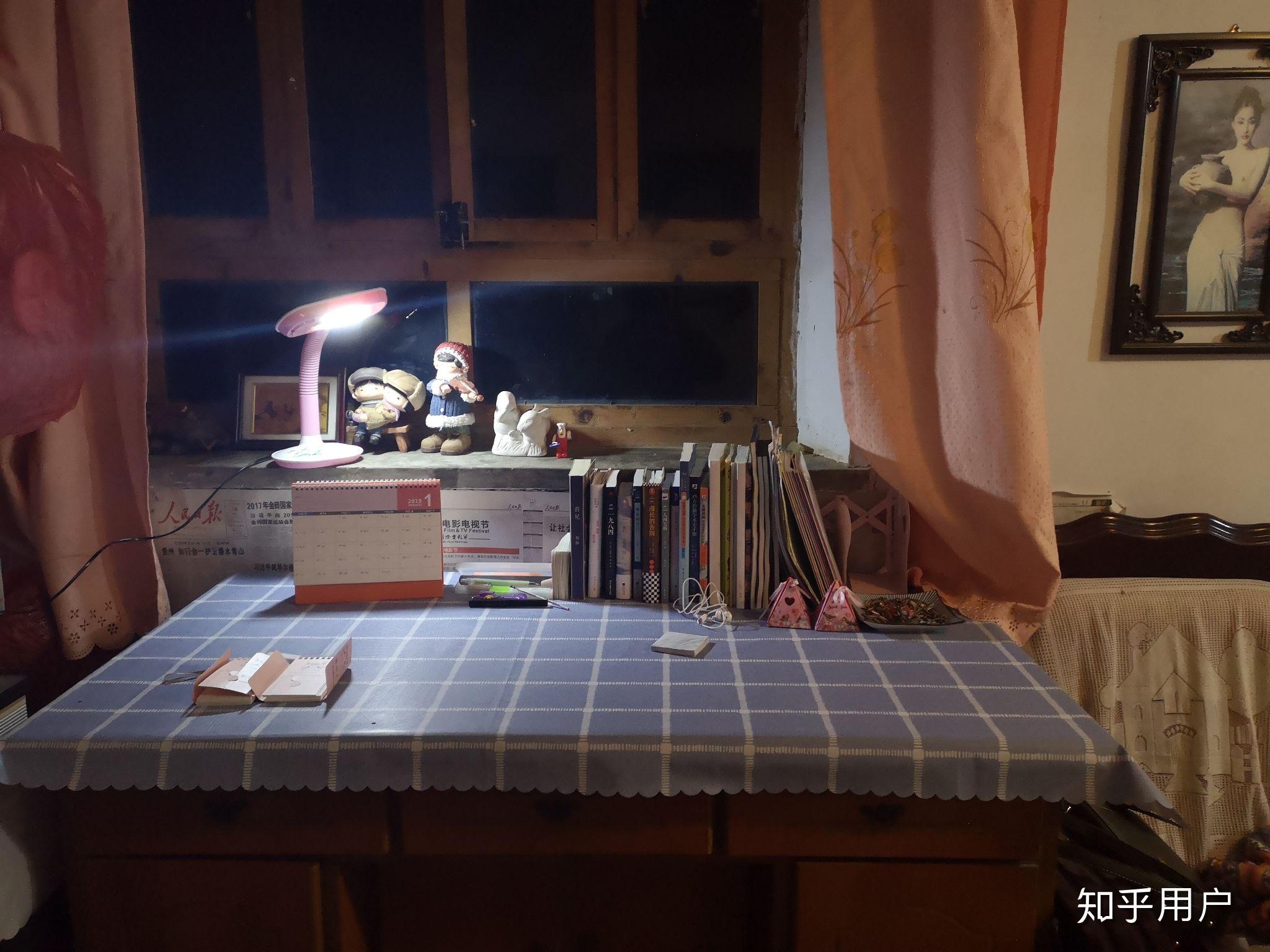 �r����ĕ���