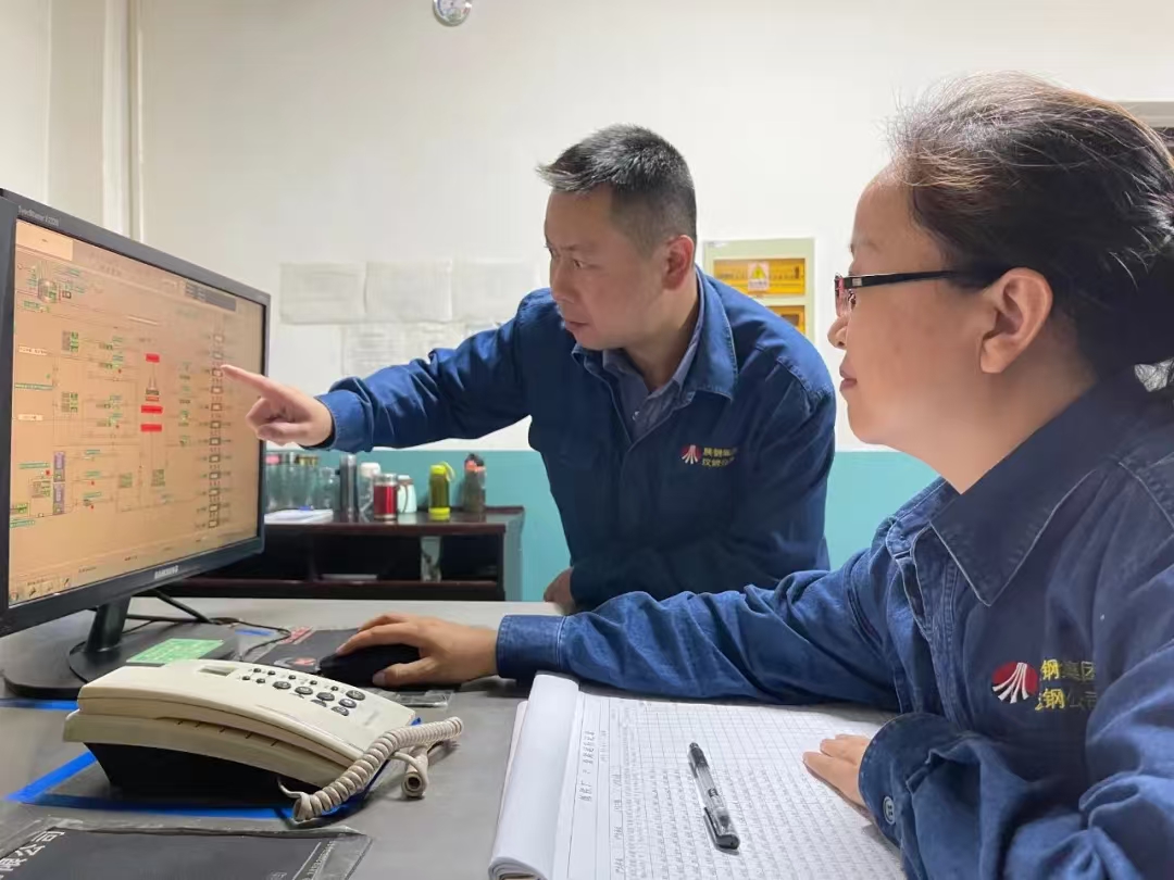 ��ƽ�浽���w�������S���ˡ��wϵ�����˲ų��L����