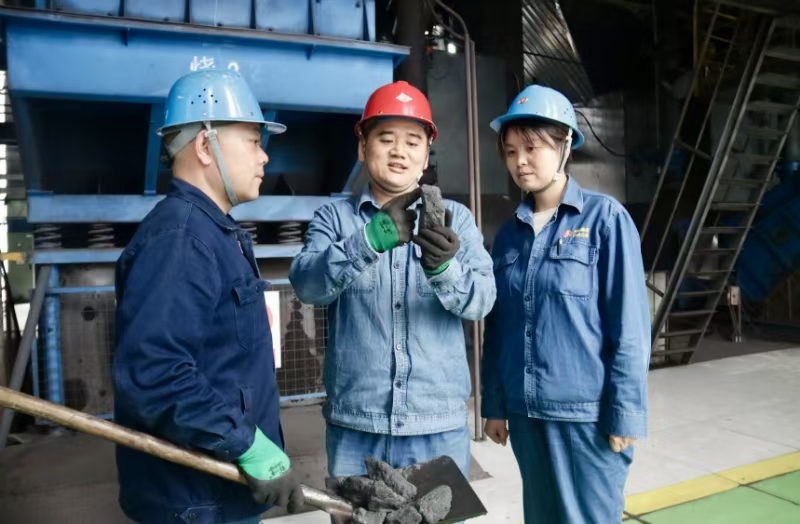 ��ƽ�浽���w�������S���ˡ��wϵ�����˲ų��L����