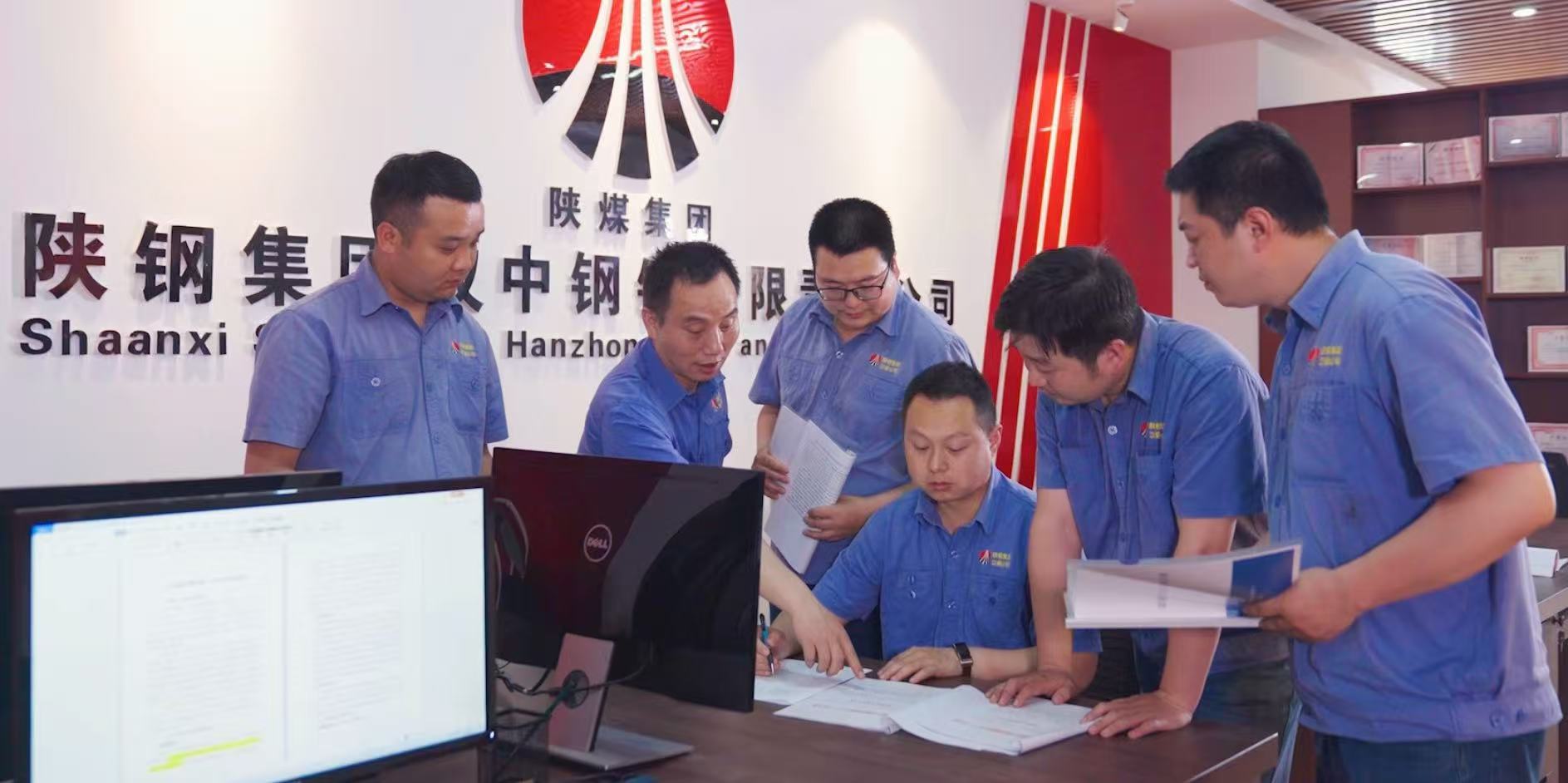 ��ƽ�浽���w�������S���ˡ��wϵ�����˲ų��L����