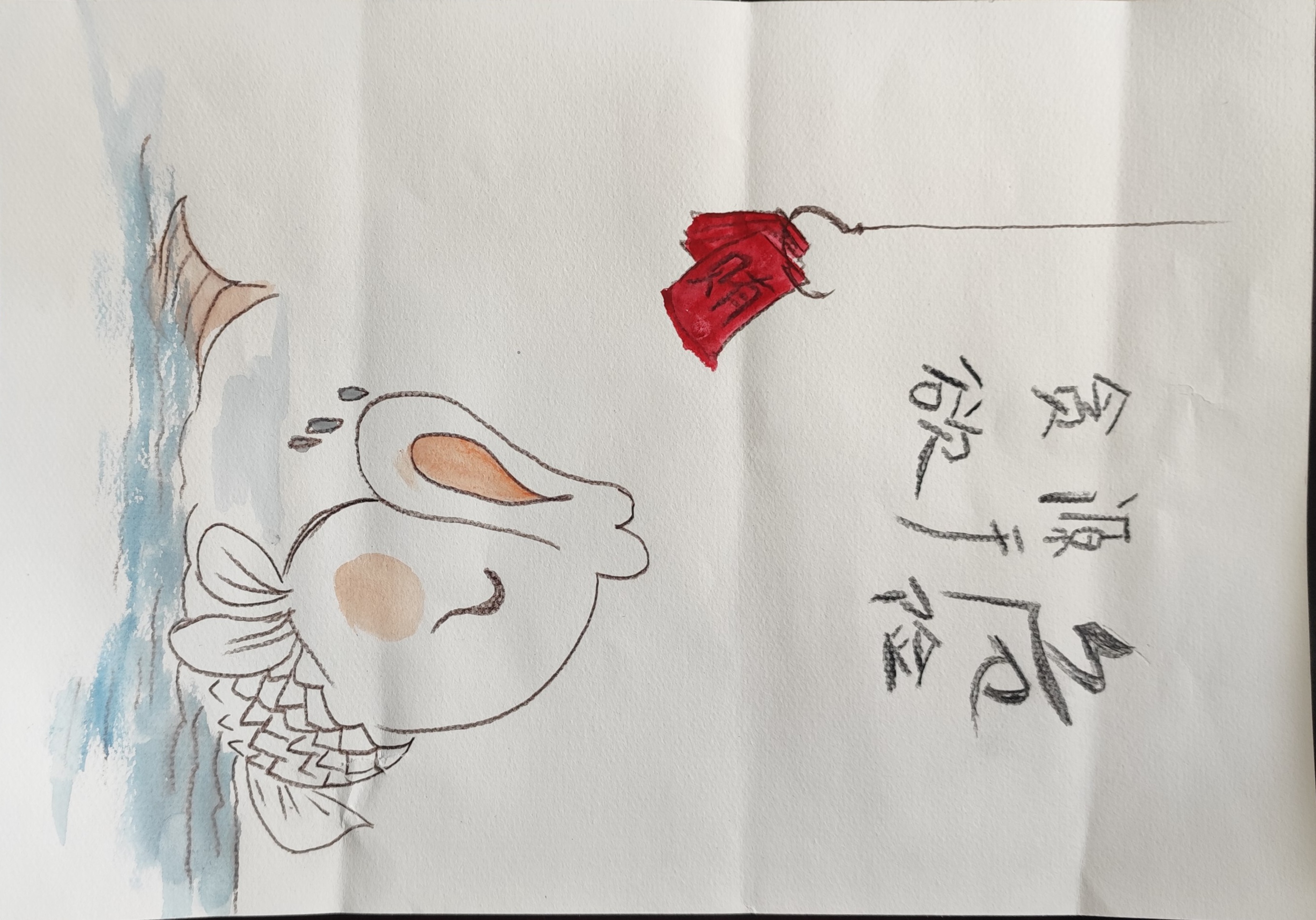 ���L������ ���P�L����