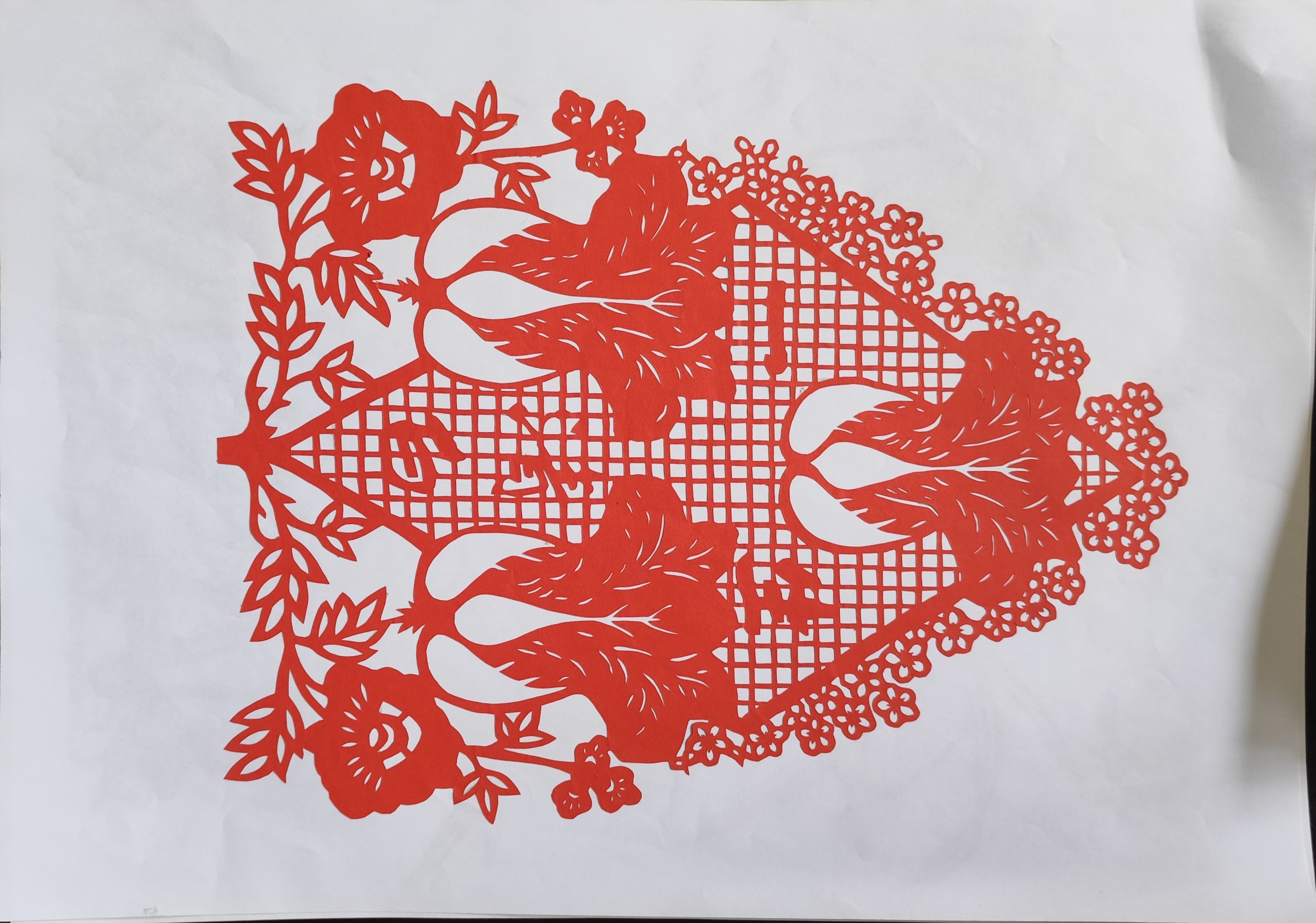 ���L������ ���P�L����