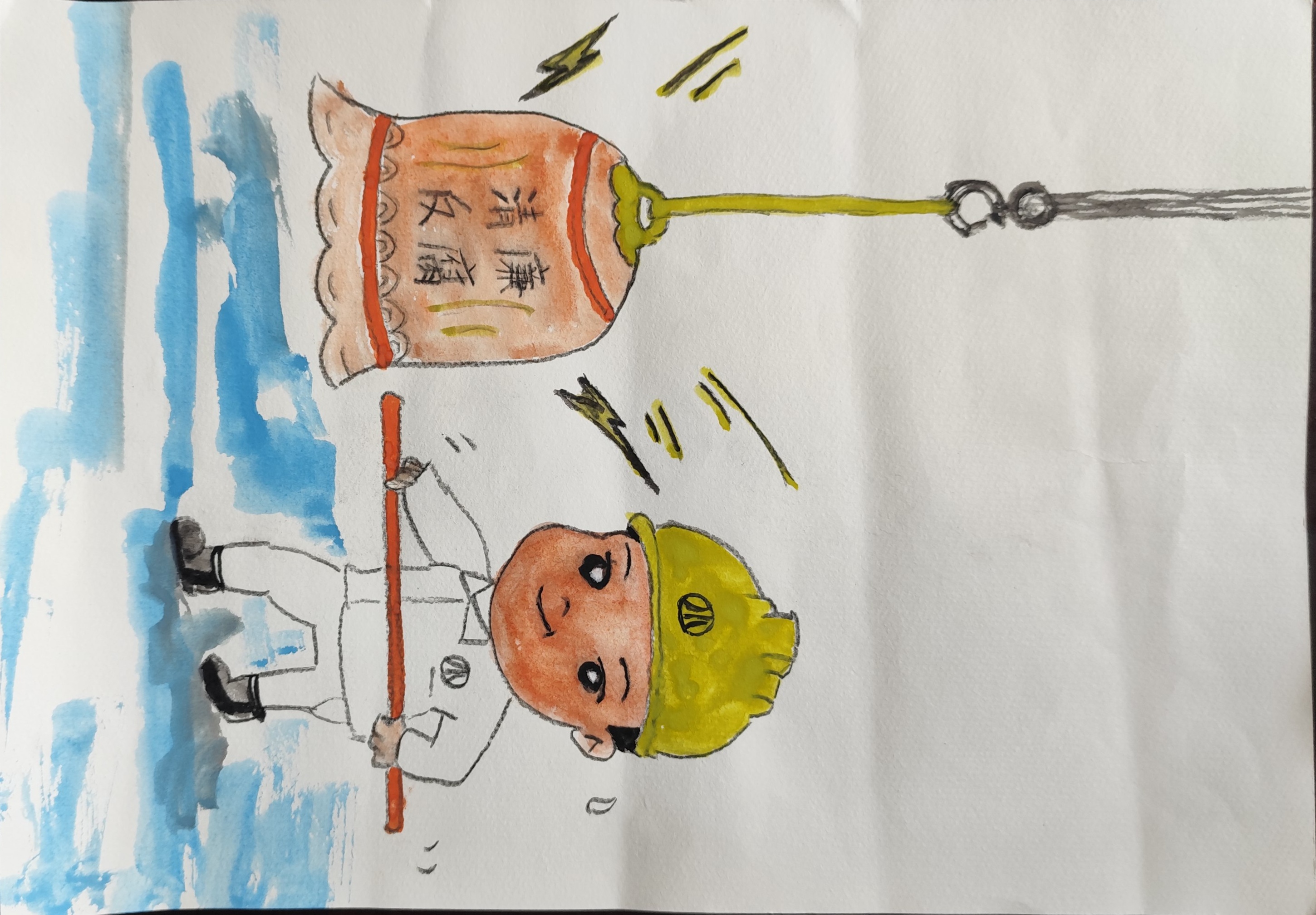 ���L������ ���P�L����