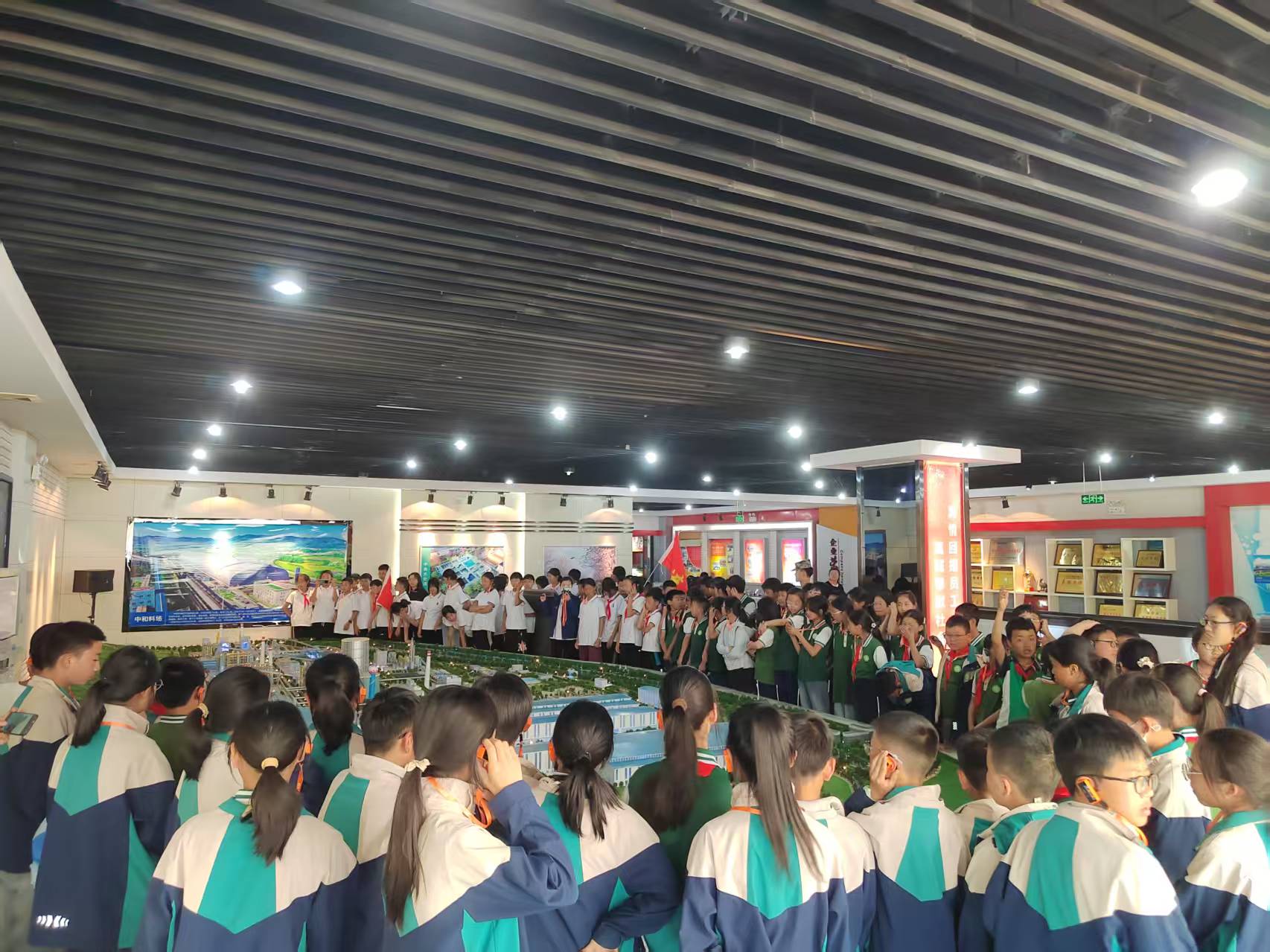 ��벢�e���O���|�����I���ξ��^