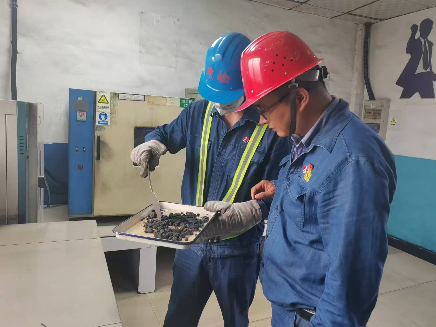 �ּ����^���o���ӡ�ƴ���lչ�����ٶȡ�