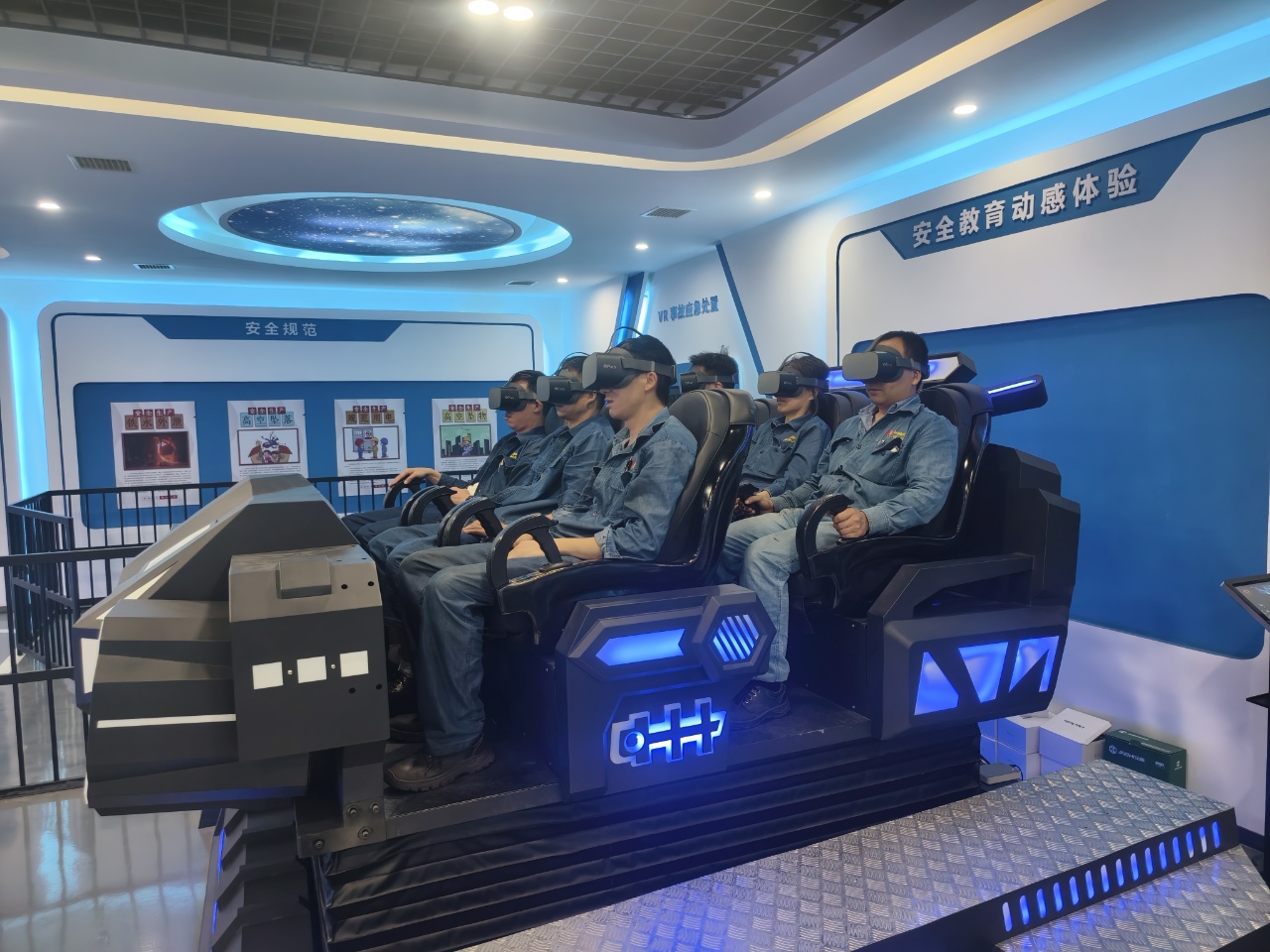 픡PIġ  鰲ȫaL{혡