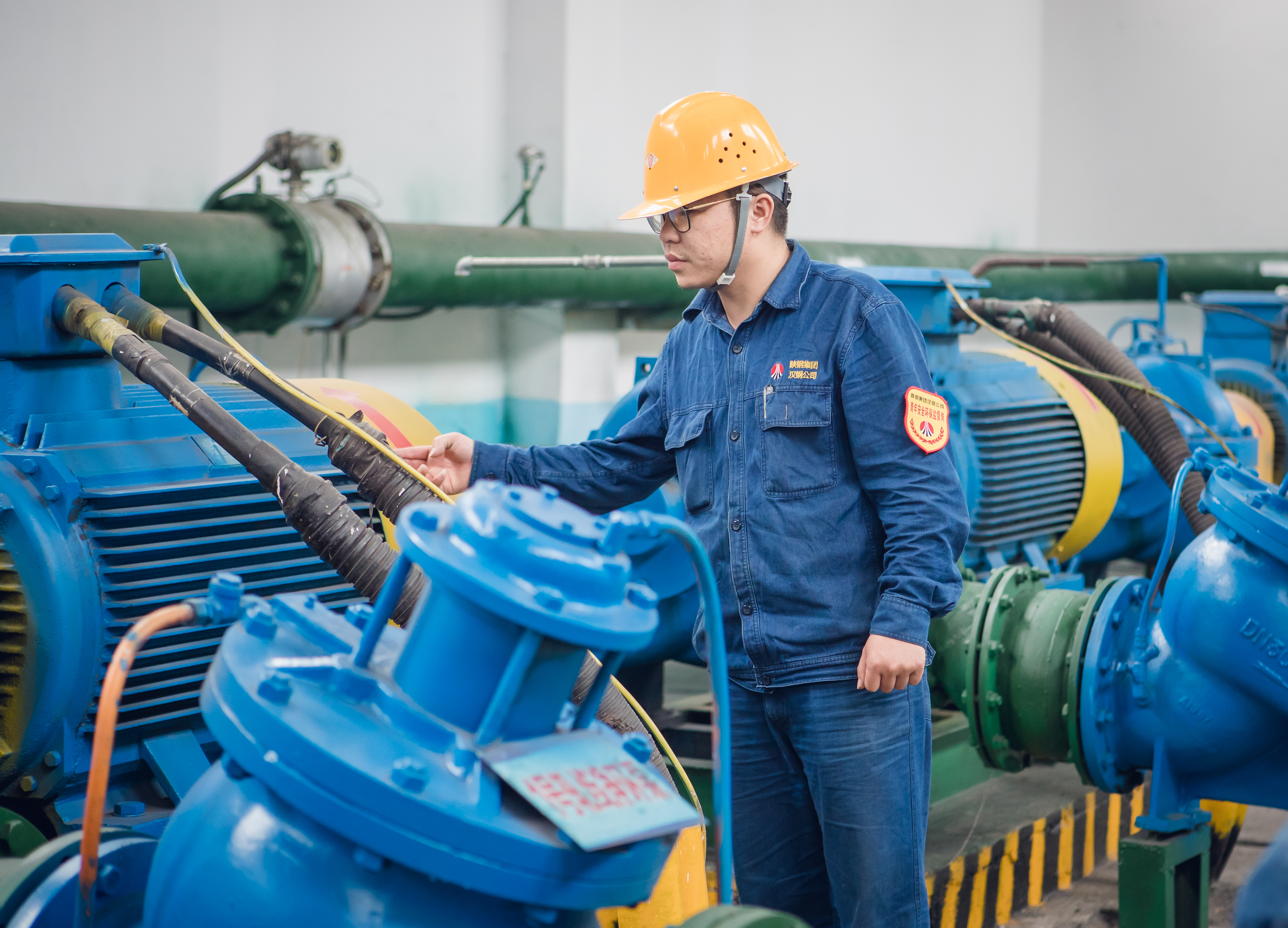 픡PIġ  鰲ȫaL{혡